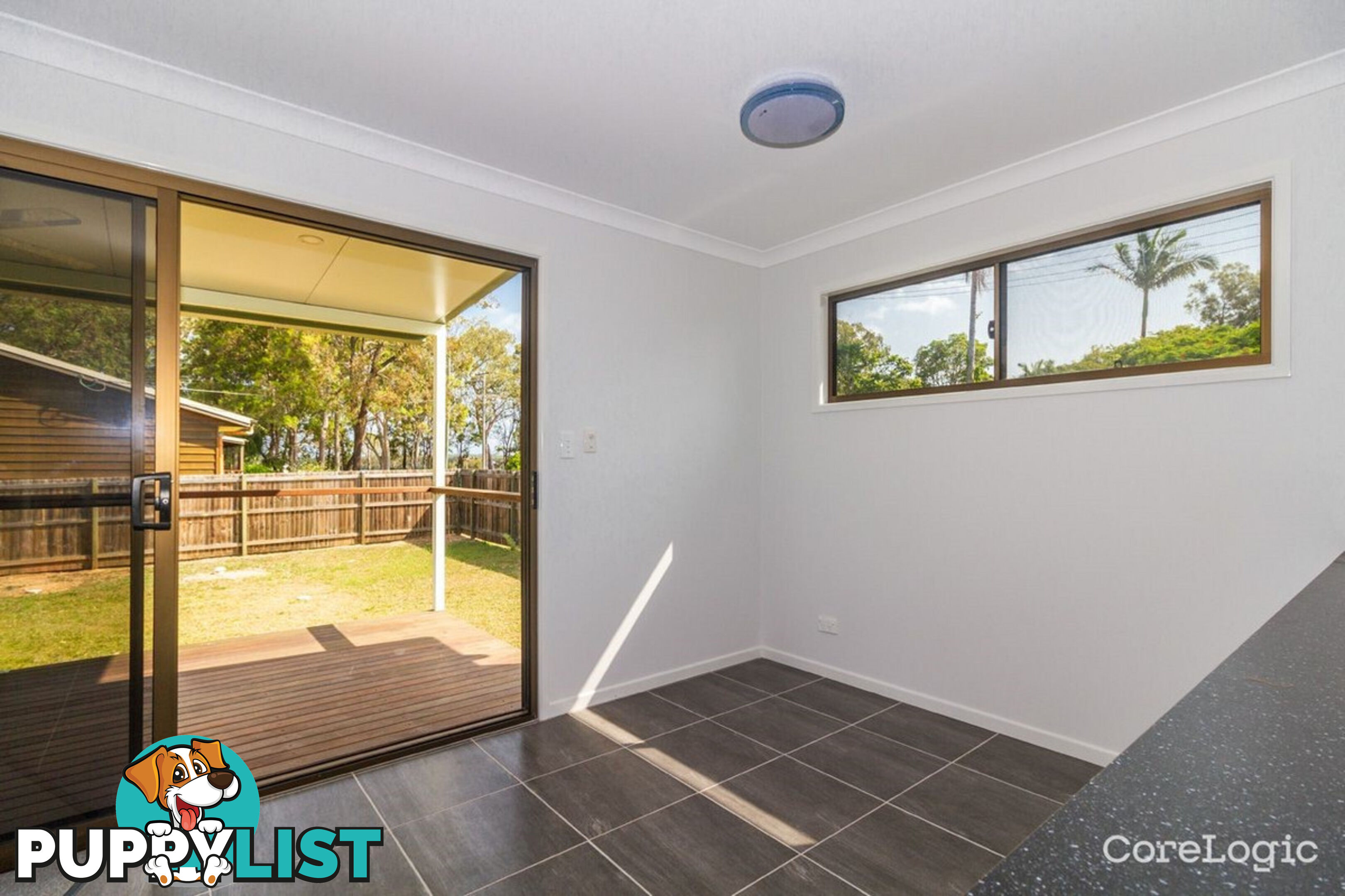 26 Crest Haven LAMB ISLAND QLD 4184