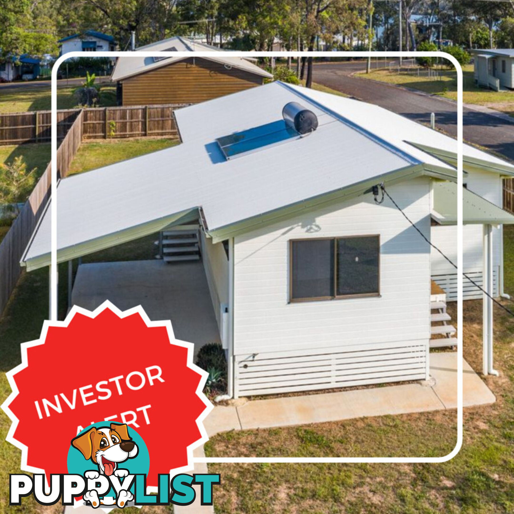 26 Crest Haven LAMB ISLAND QLD 4184