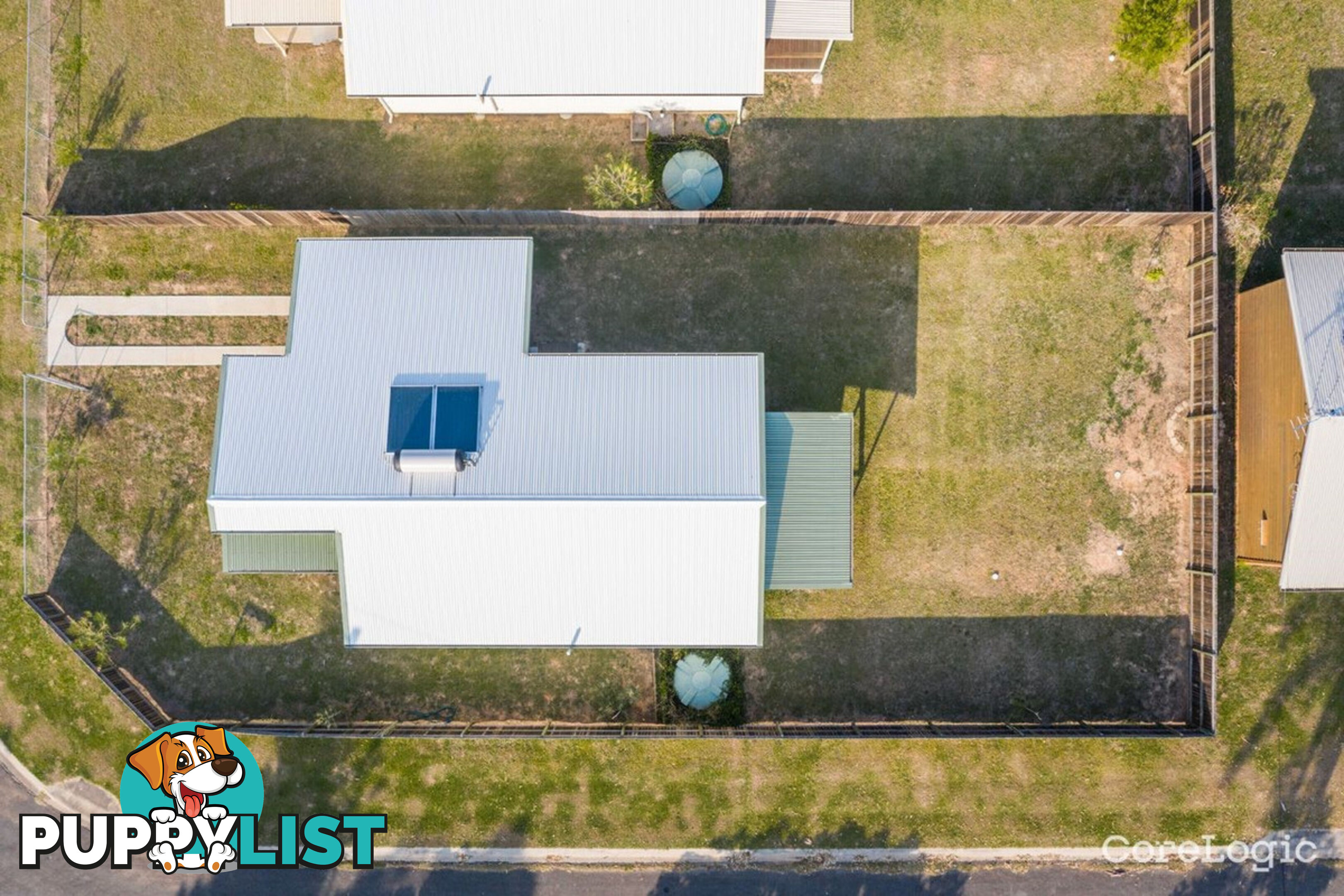 26 Crest Haven LAMB ISLAND QLD 4184