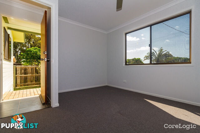 26 Crest Haven LAMB ISLAND QLD 4184