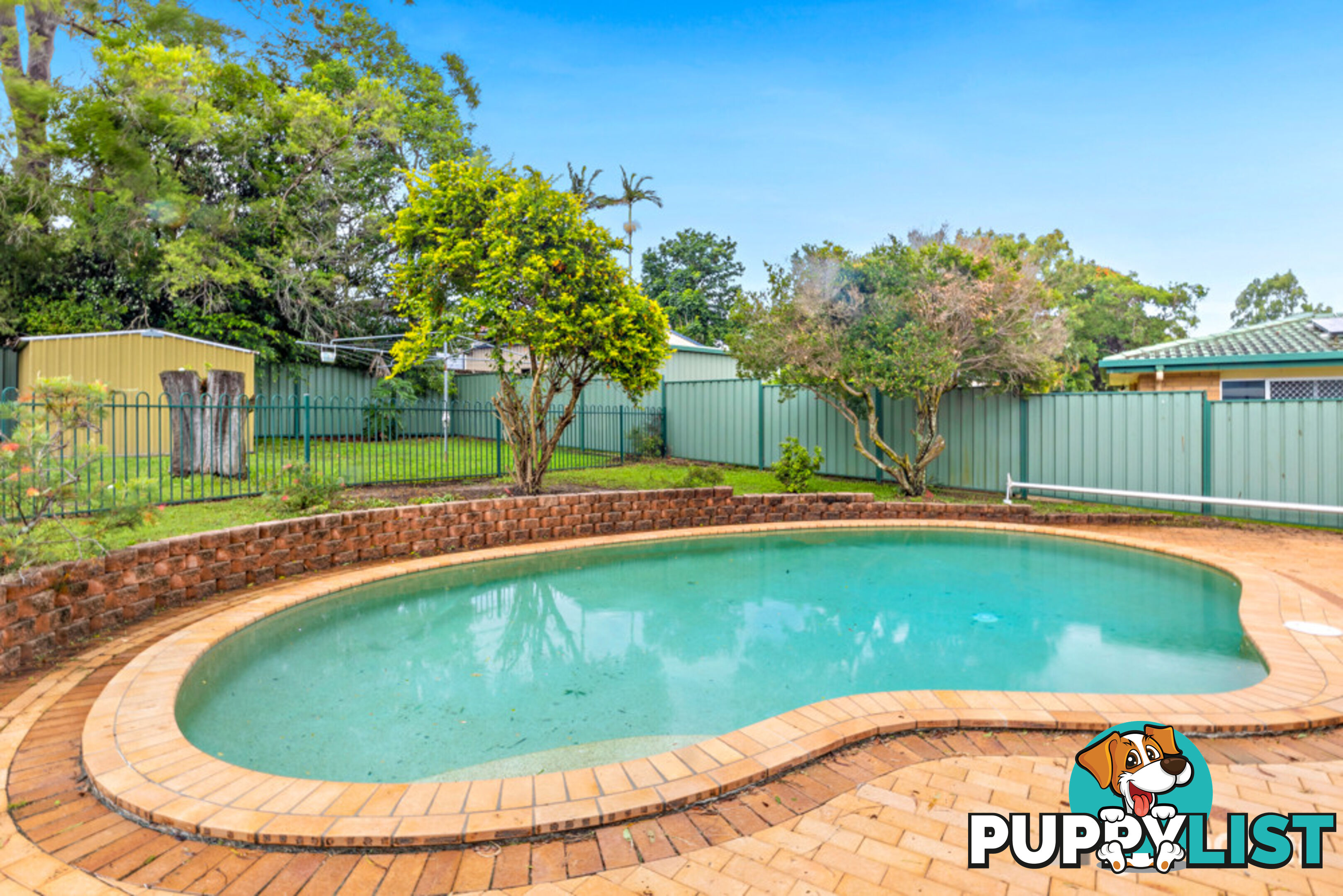 24 Kensington Street CAPALABA QLD 4157