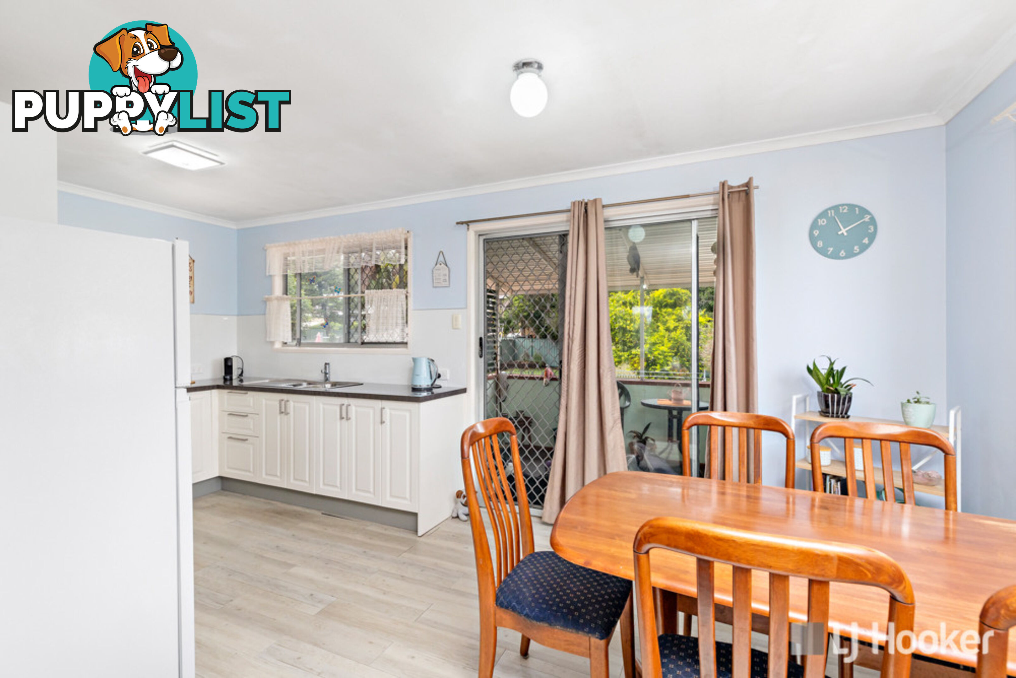 24 Kensington Street CAPALABA QLD 4157