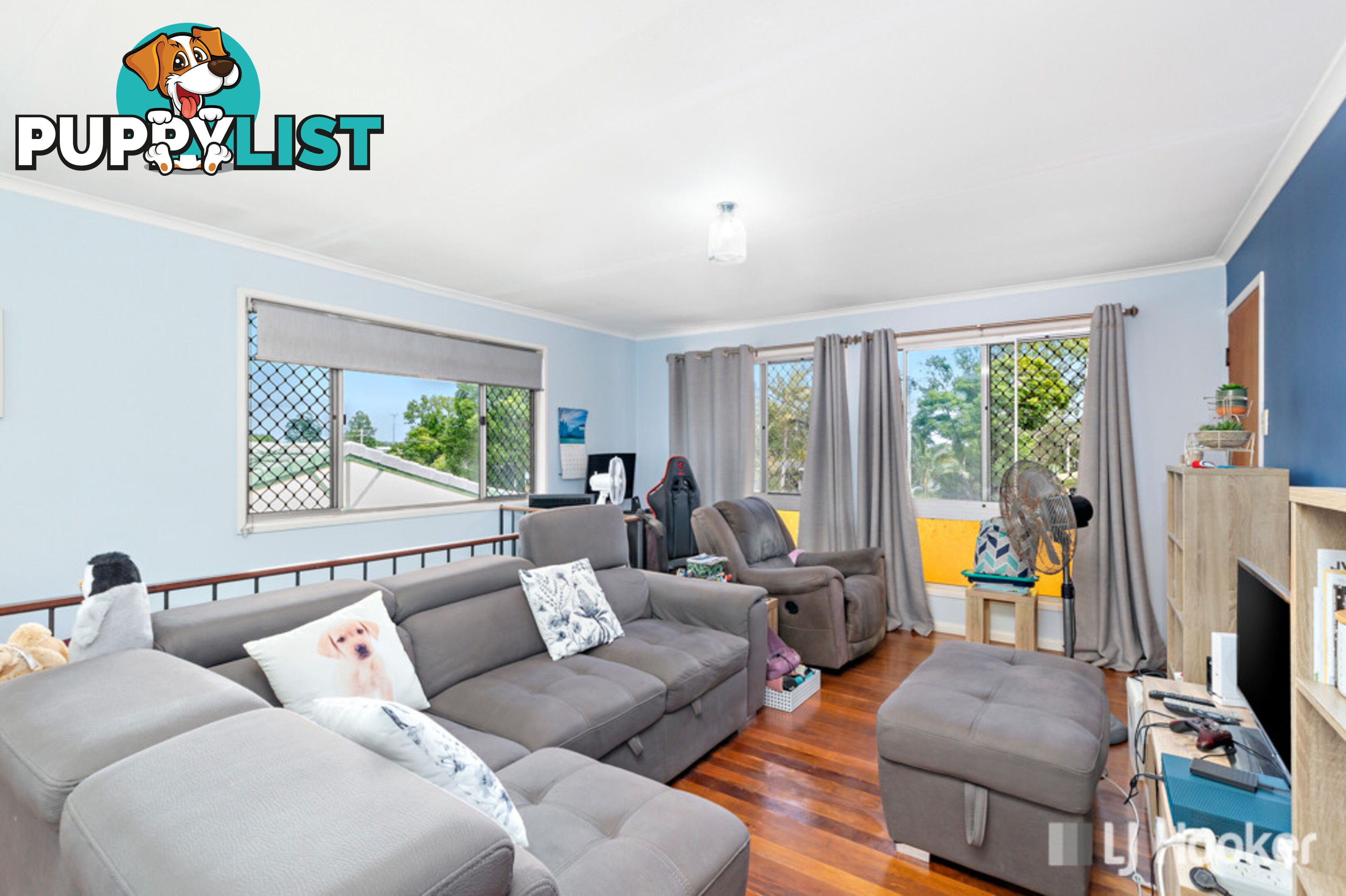 24 Kensington Street CAPALABA QLD 4157