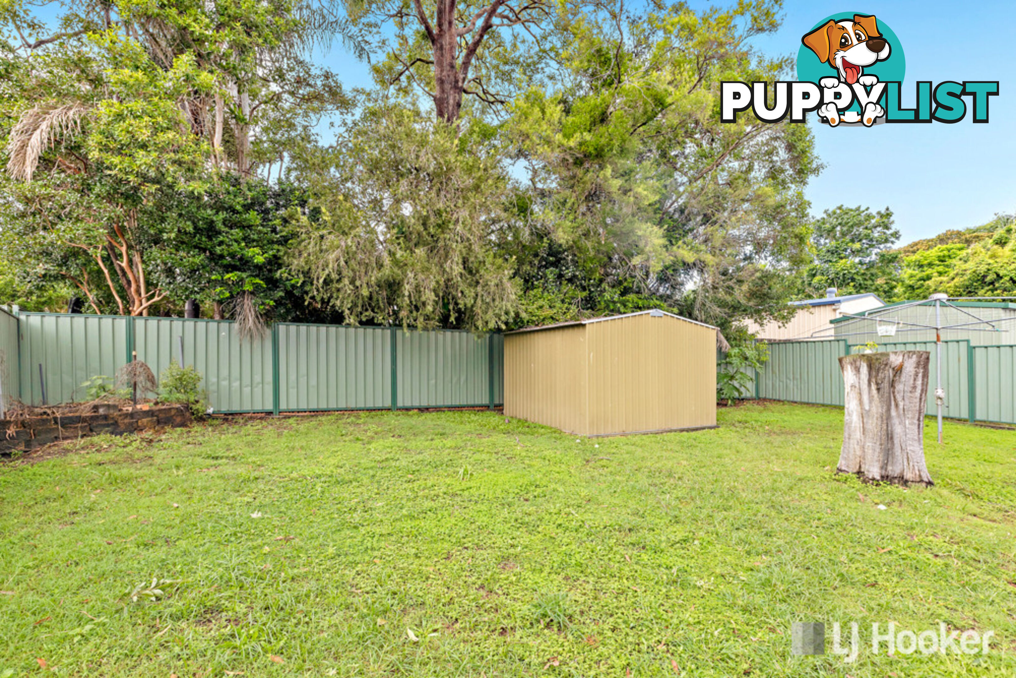 24 Kensington Street CAPALABA QLD 4157