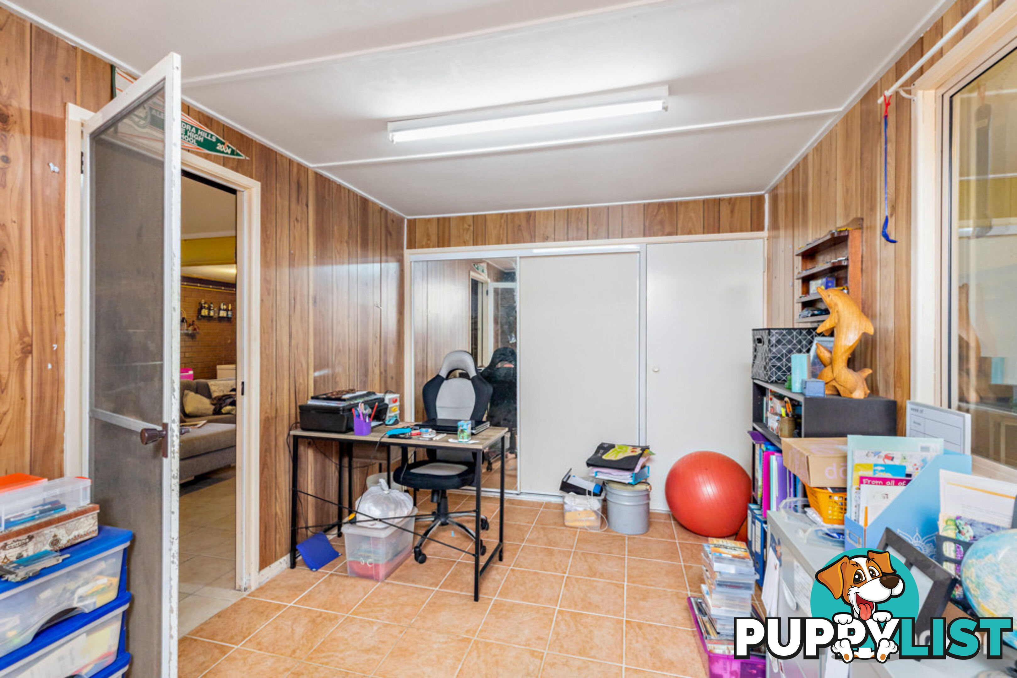 24 Kensington Street CAPALABA QLD 4157