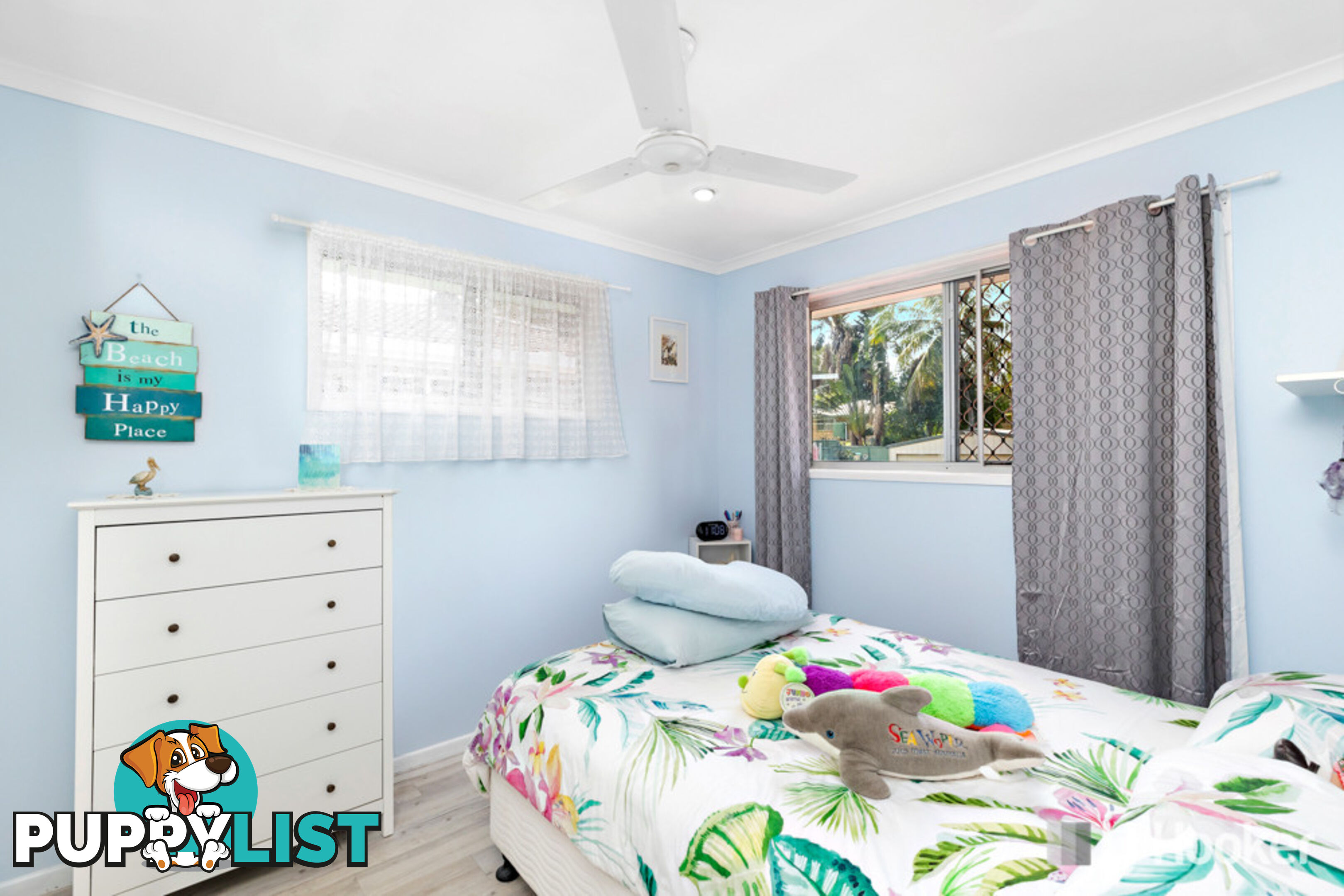 24 Kensington Street CAPALABA QLD 4157