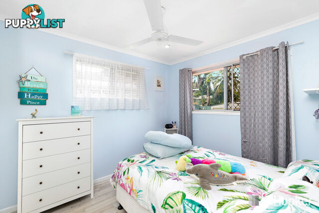 24 Kensington Street CAPALABA QLD 4157