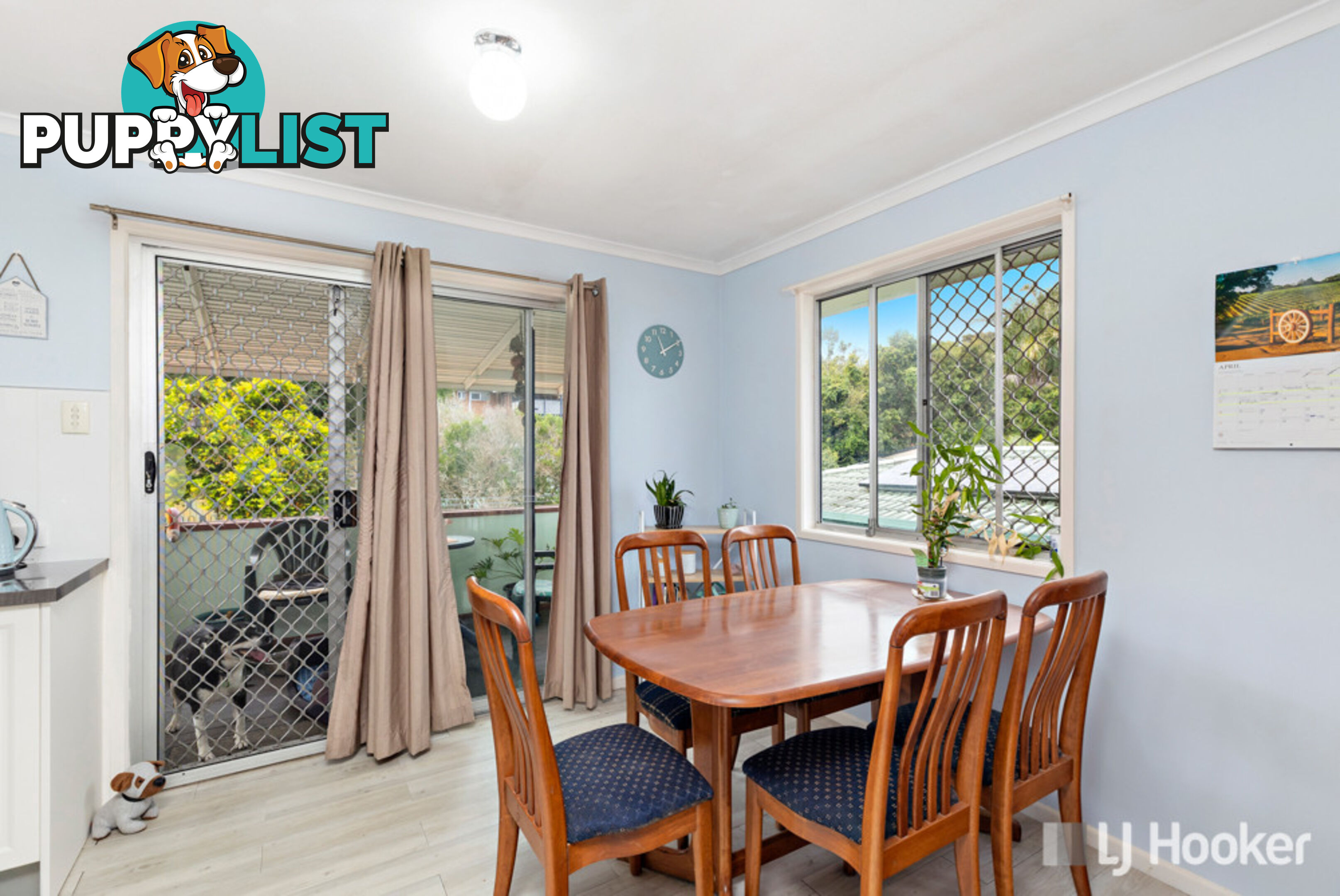 24 Kensington Street CAPALABA QLD 4157