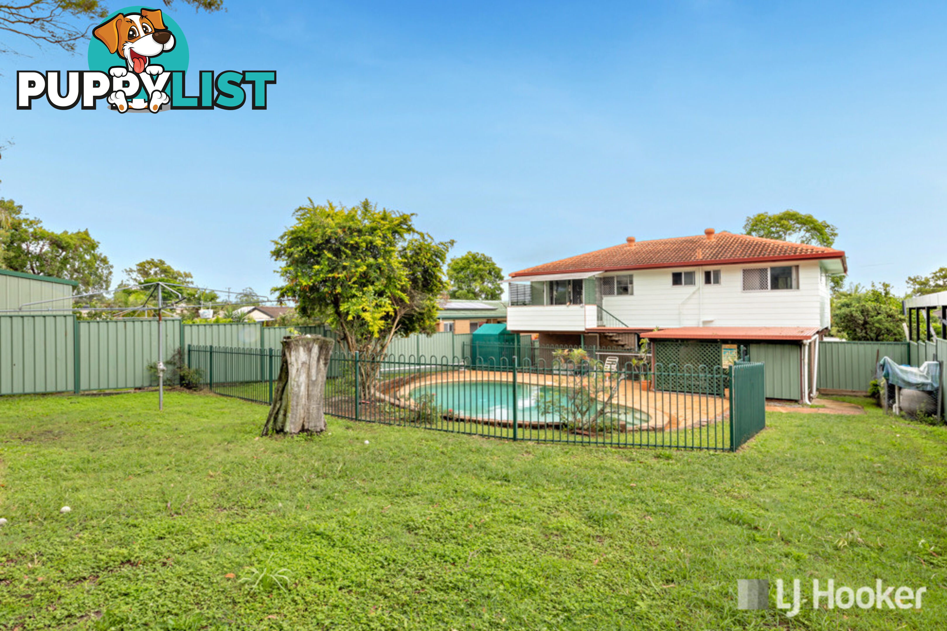 24 Kensington Street CAPALABA QLD 4157