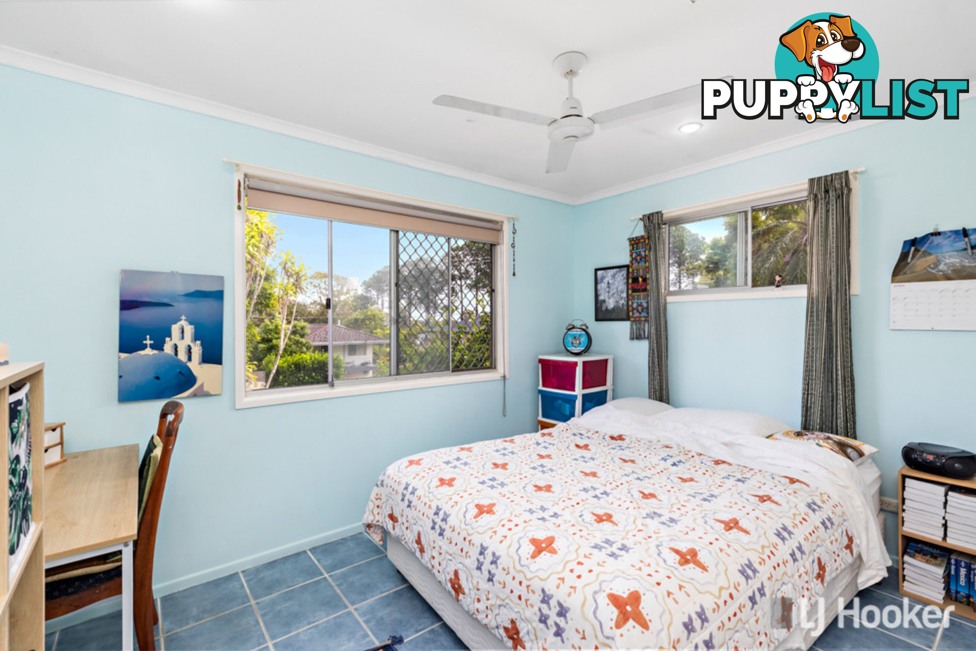 24 Kensington Street CAPALABA QLD 4157