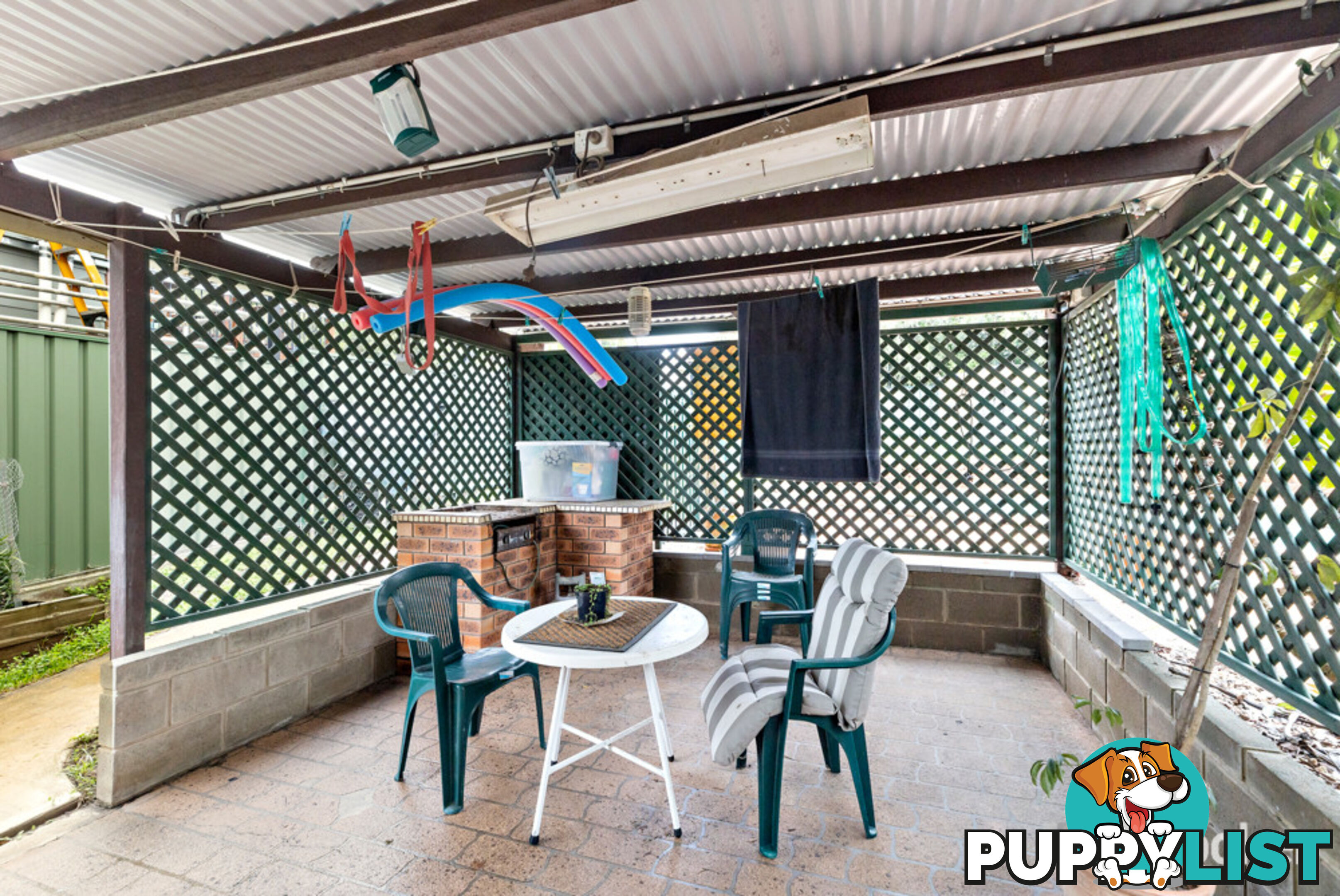 24 Kensington Street CAPALABA QLD 4157