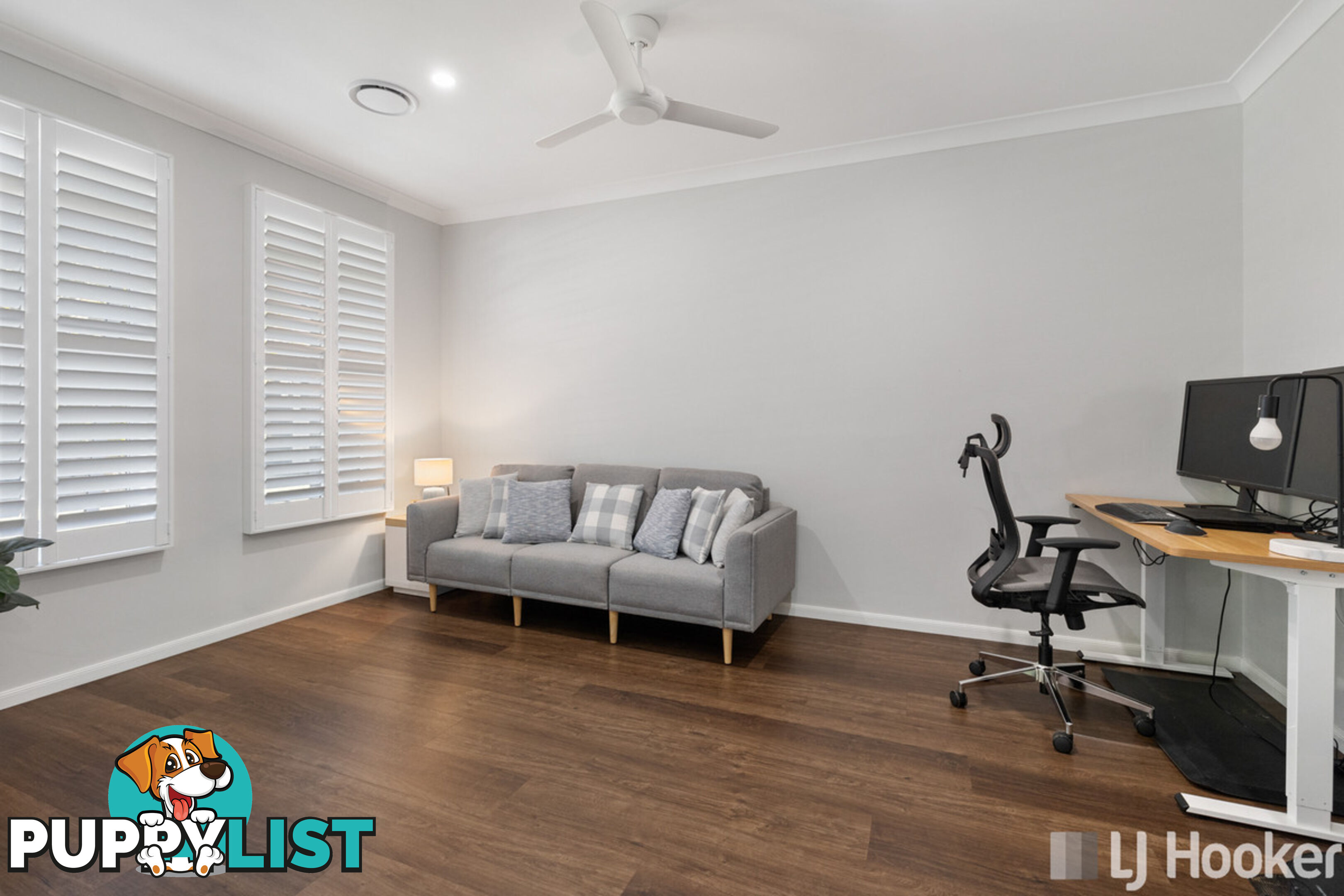 178 Colburn Avenue VICTORIA POINT QLD 4165