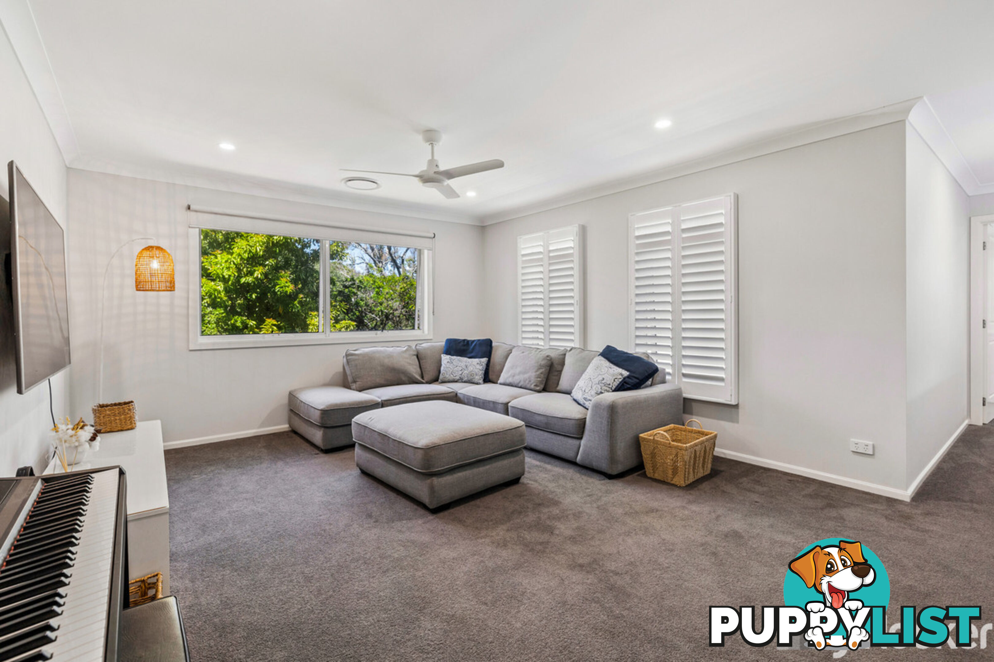 178 Colburn Avenue VICTORIA POINT QLD 4165