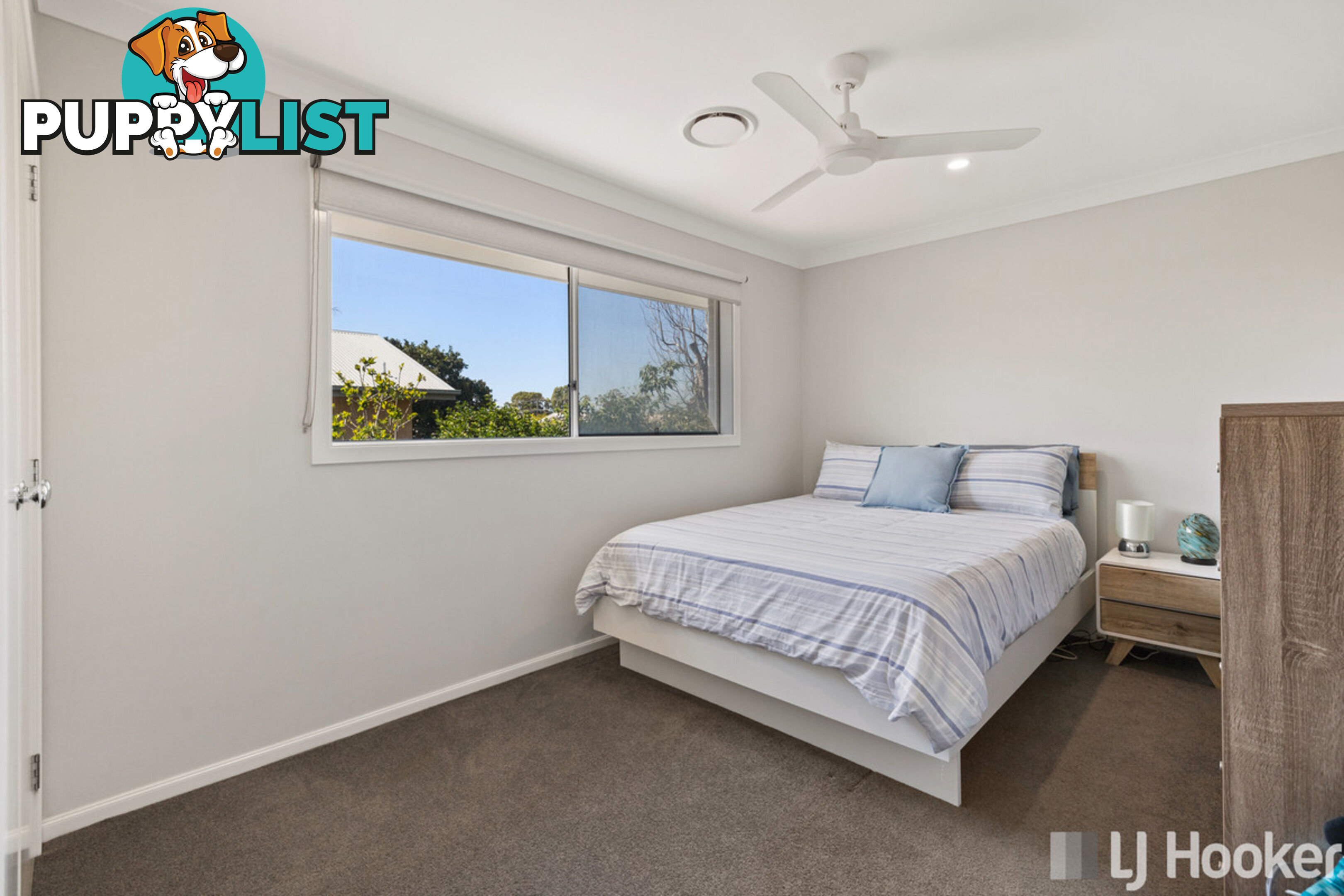 178 Colburn Avenue VICTORIA POINT QLD 4165