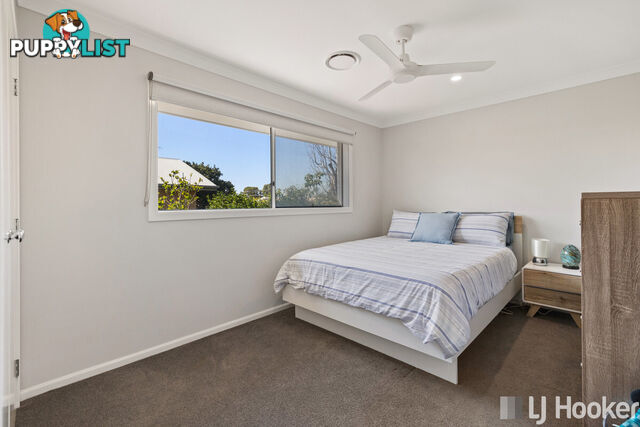 178 Colburn Avenue VICTORIA POINT QLD 4165