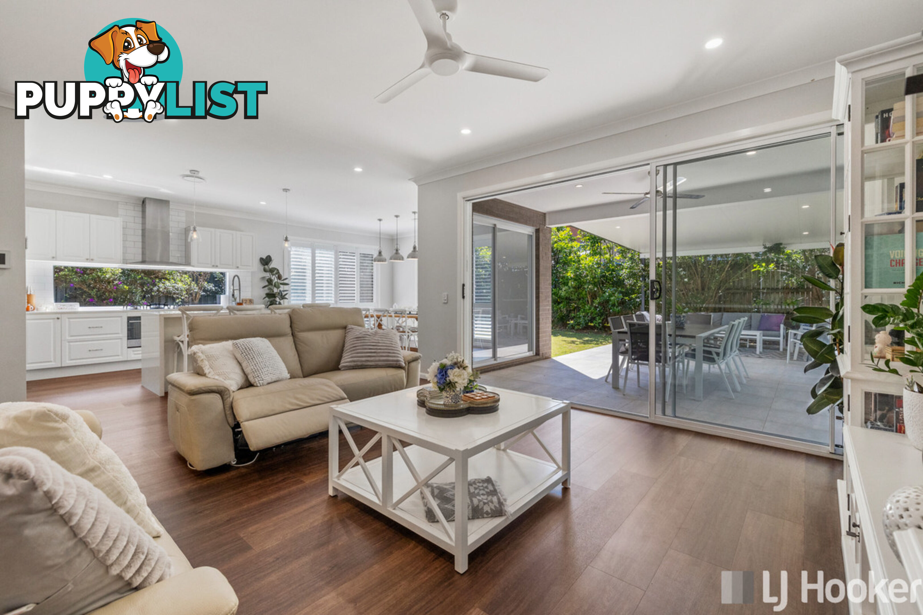 178 Colburn Avenue VICTORIA POINT QLD 4165