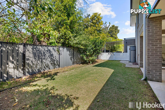 178 Colburn Avenue VICTORIA POINT QLD 4165