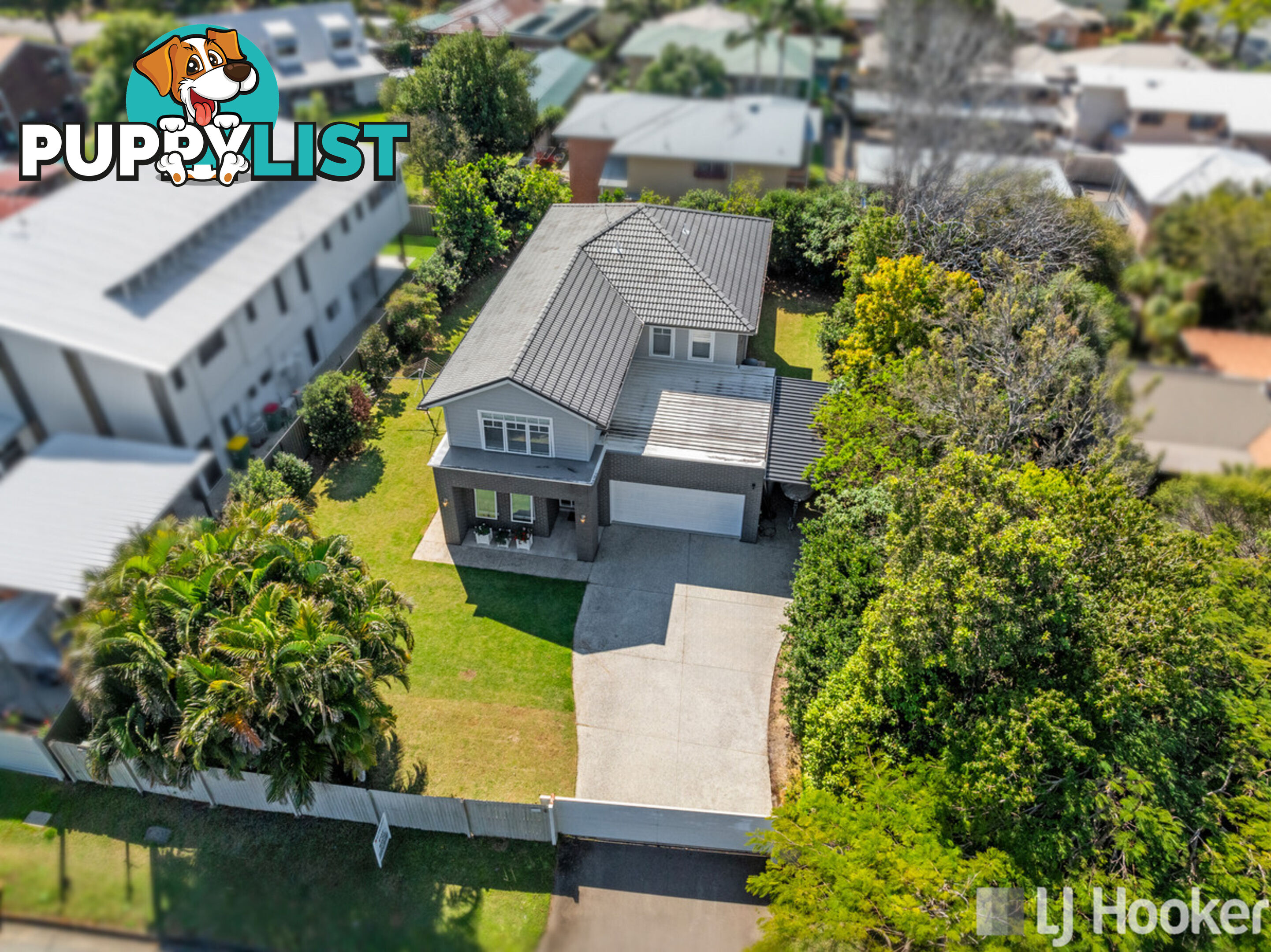 178 Colburn Avenue VICTORIA POINT QLD 4165