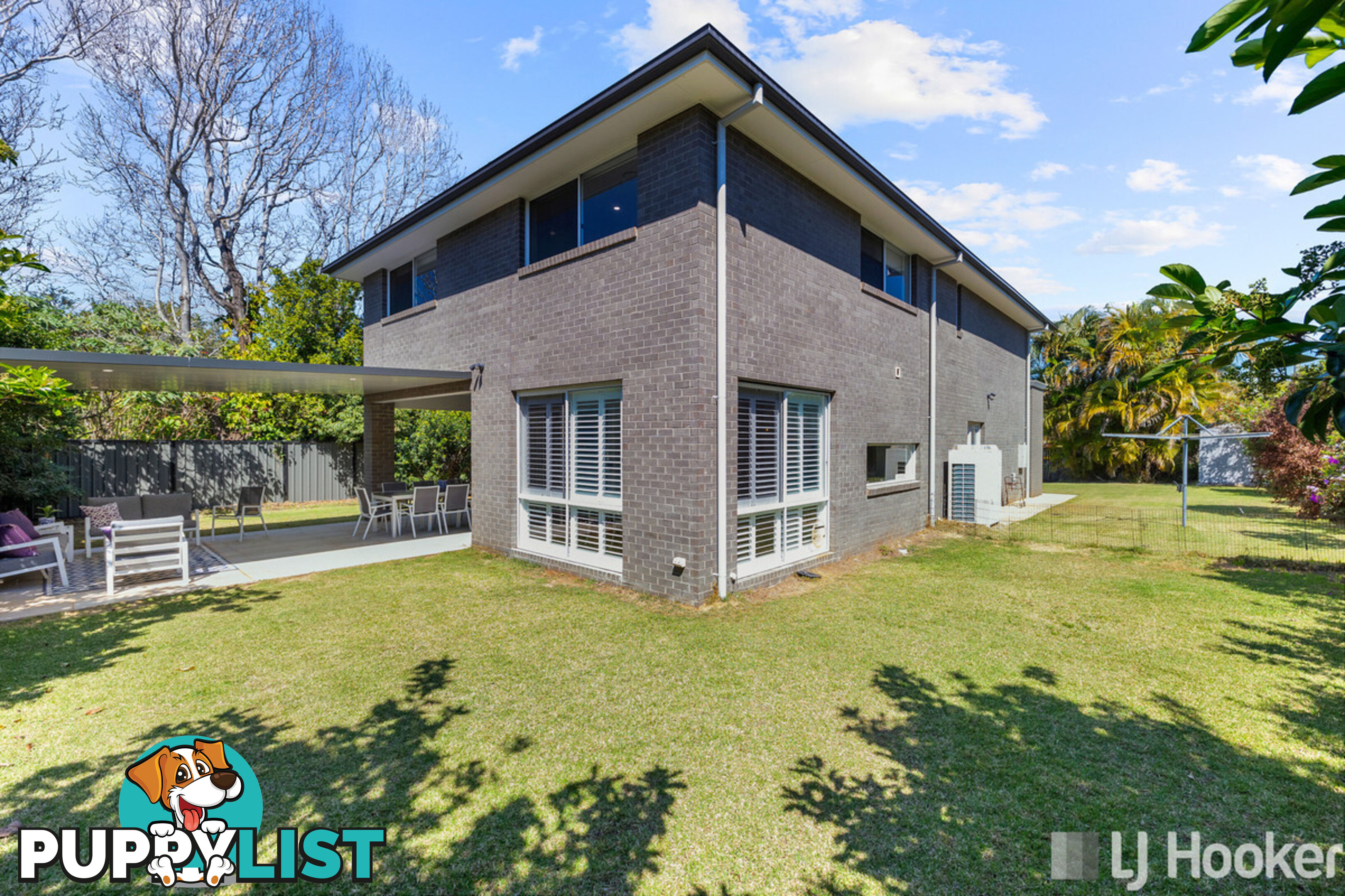 178 Colburn Avenue VICTORIA POINT QLD 4165