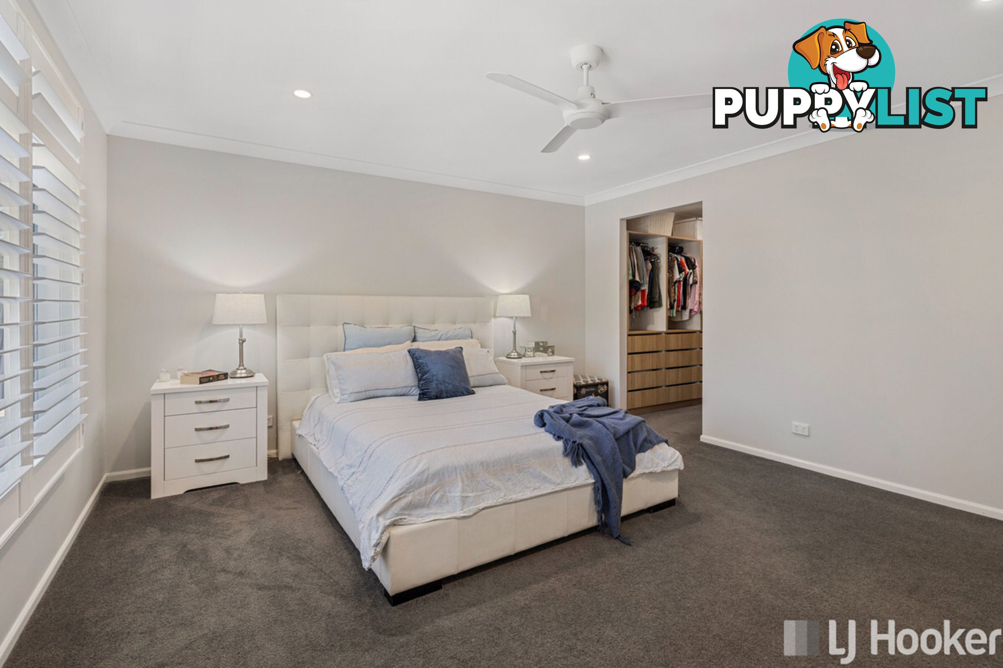 178 Colburn Avenue VICTORIA POINT QLD 4165