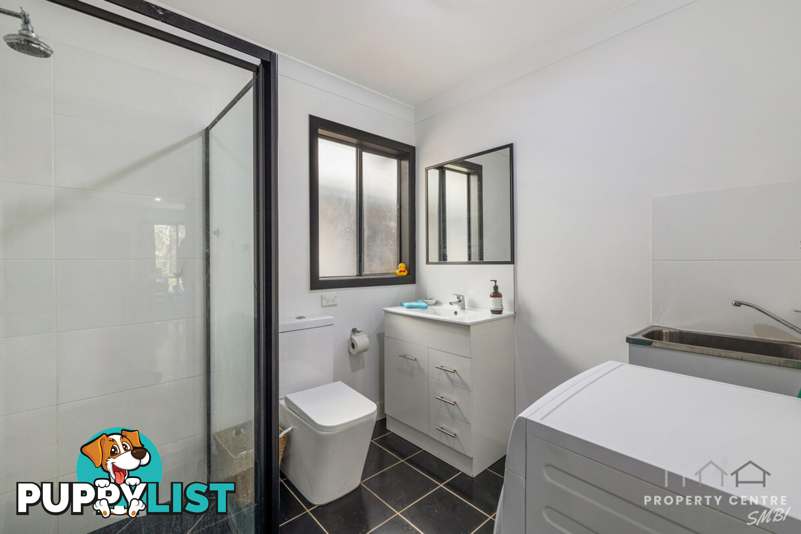 7 James Street RUSSELL ISLAND QLD 4184