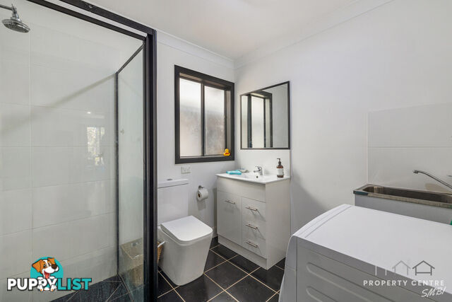 7 James Street RUSSELL ISLAND QLD 4184