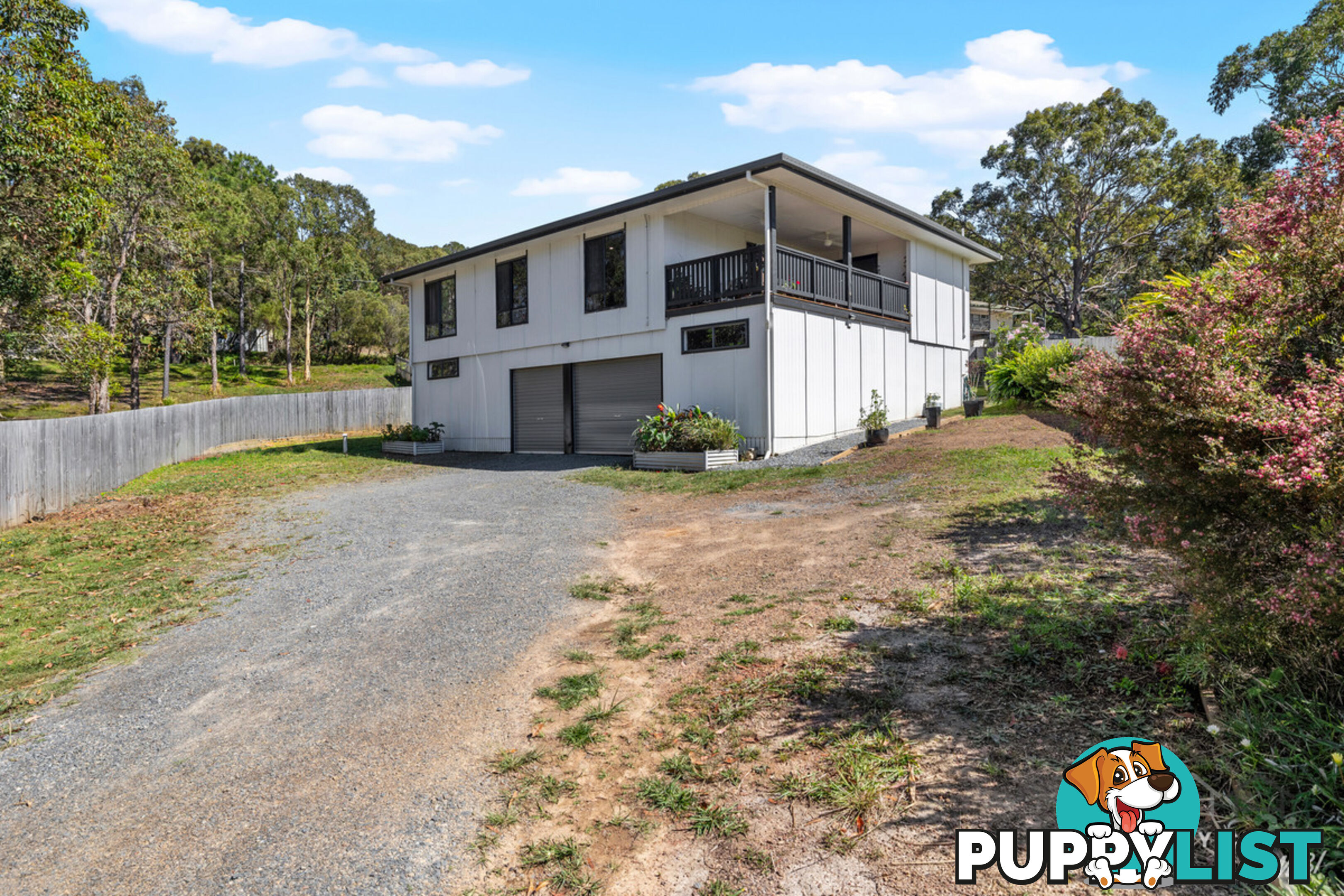 7 James Street RUSSELL ISLAND QLD 4184