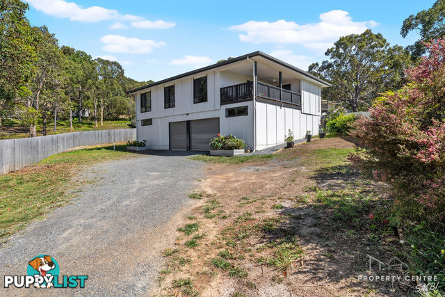 7 James Street RUSSELL ISLAND QLD 4184