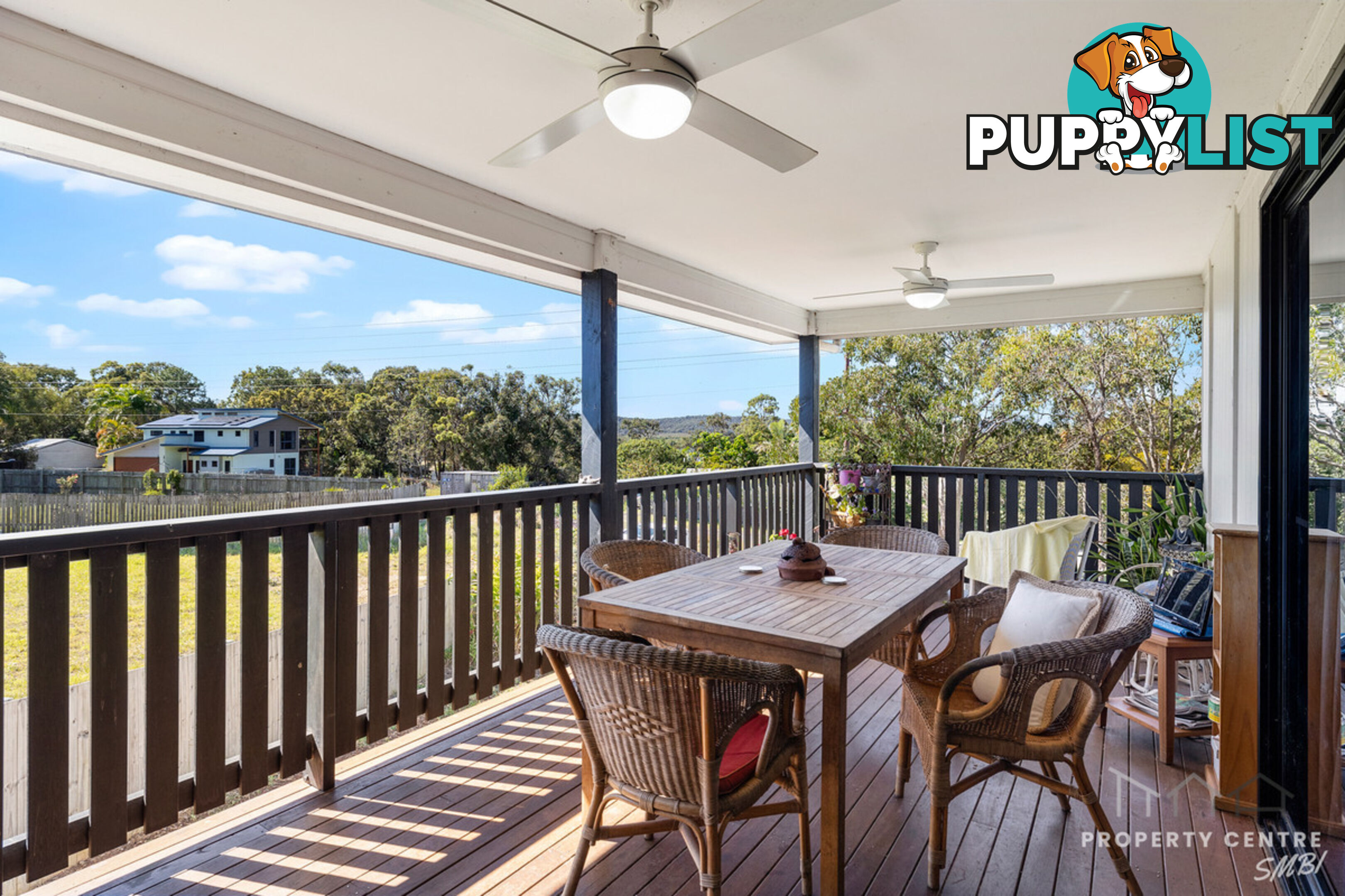 7 James Street RUSSELL ISLAND QLD 4184