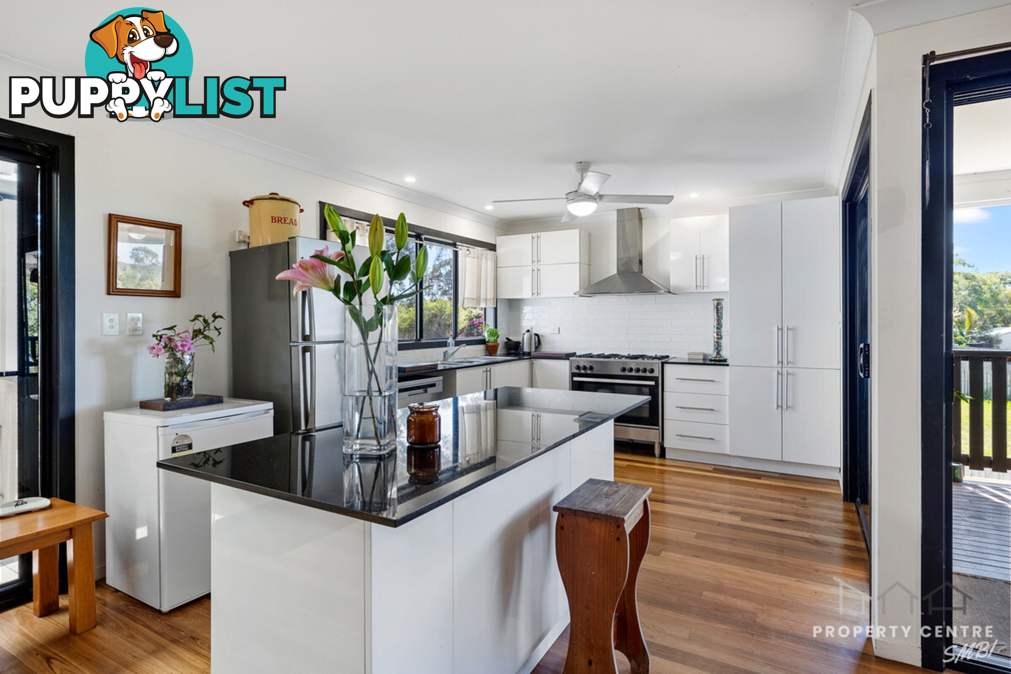 7 James Street RUSSELL ISLAND QLD 4184