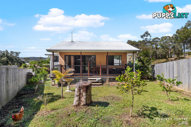 7 James Street RUSSELL ISLAND QLD 4184