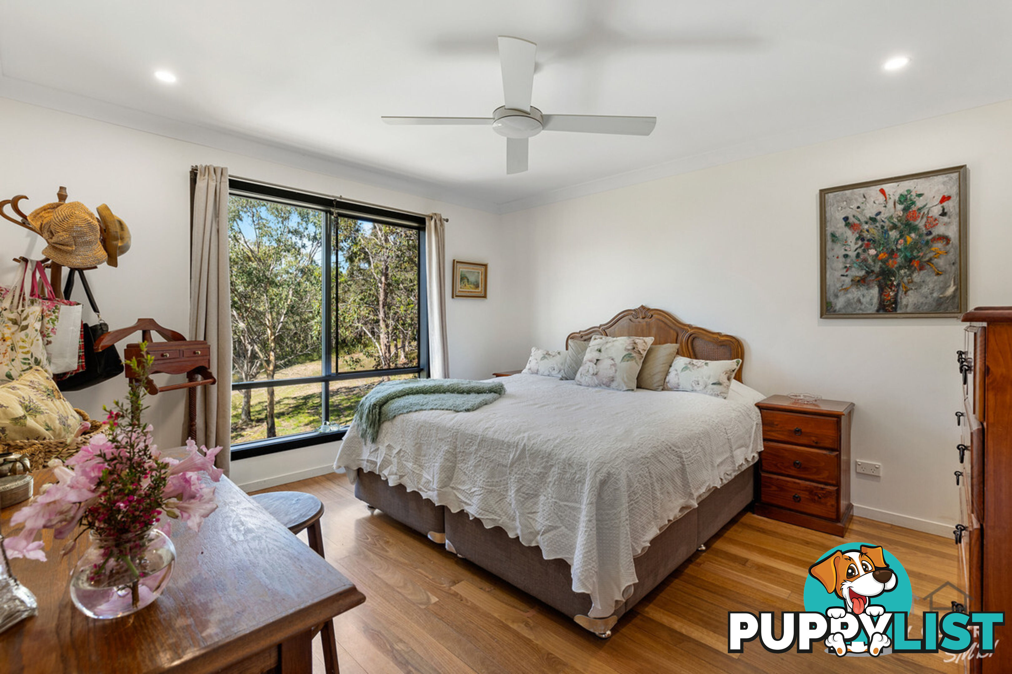 7 James Street RUSSELL ISLAND QLD 4184