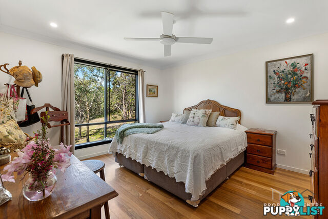 7 James Street RUSSELL ISLAND QLD 4184