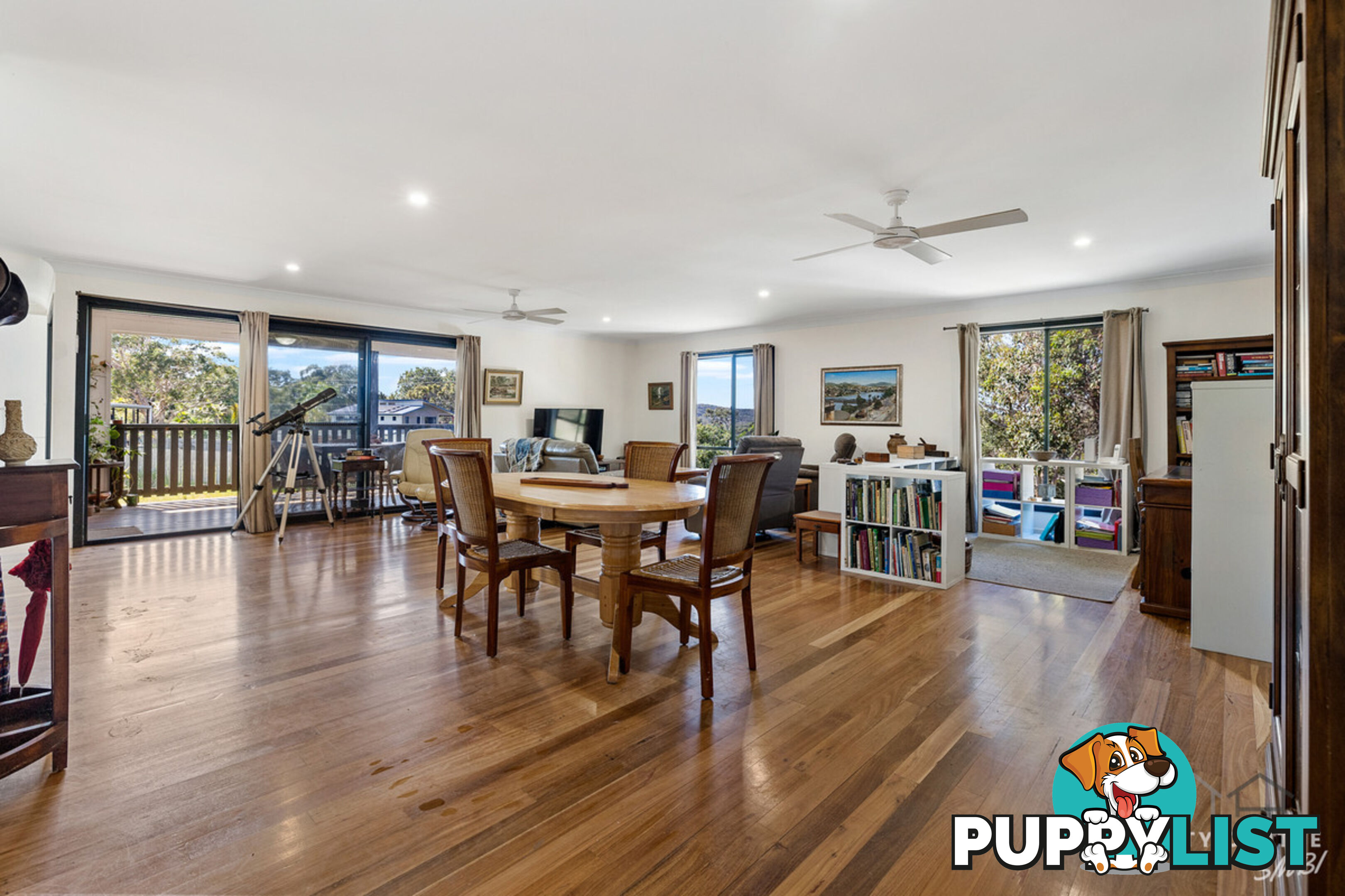 7 James Street RUSSELL ISLAND QLD 4184