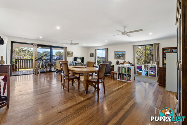 7 James Street RUSSELL ISLAND QLD 4184