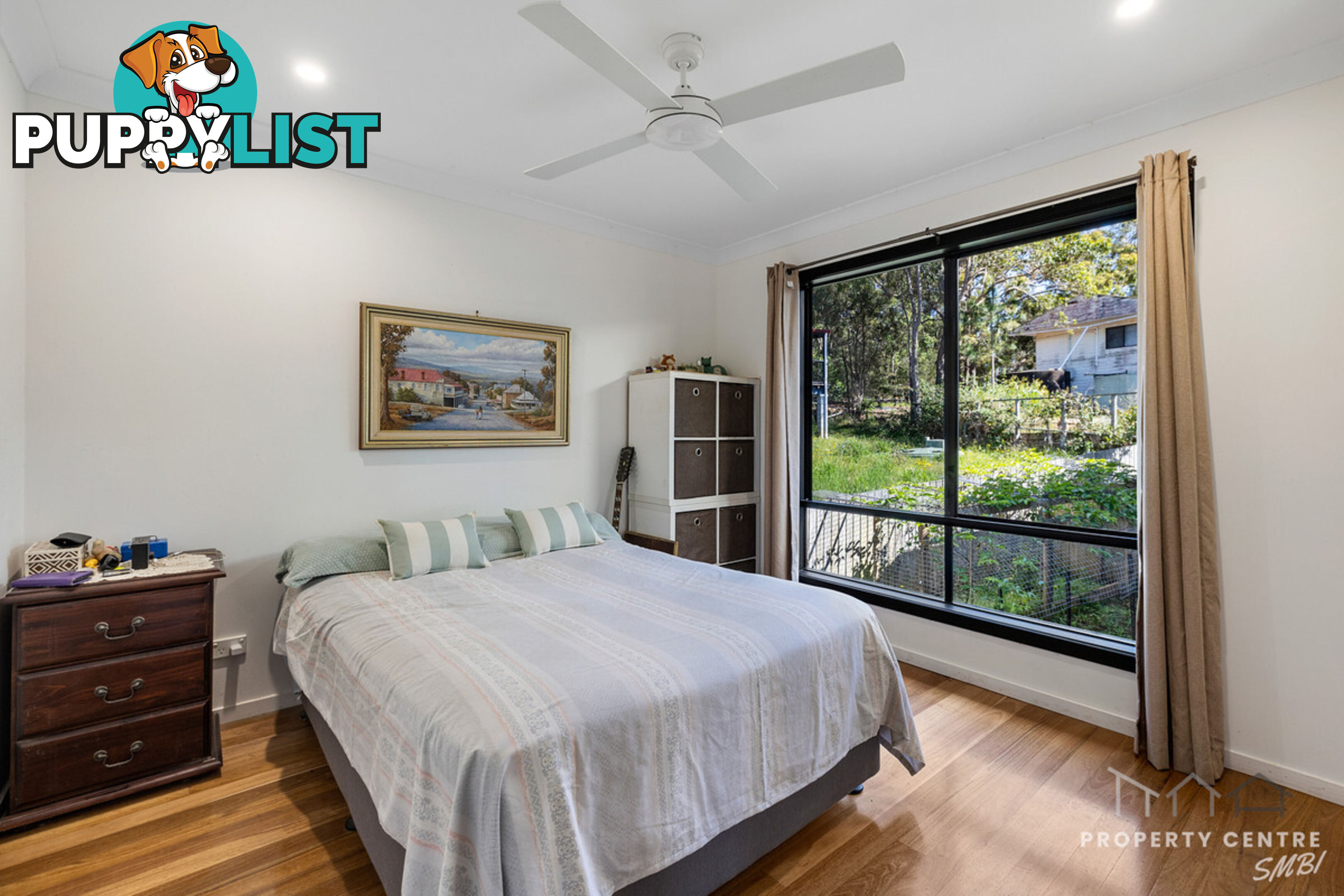 7 James Street RUSSELL ISLAND QLD 4184