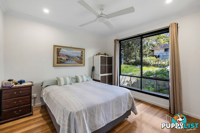 7 James Street RUSSELL ISLAND QLD 4184