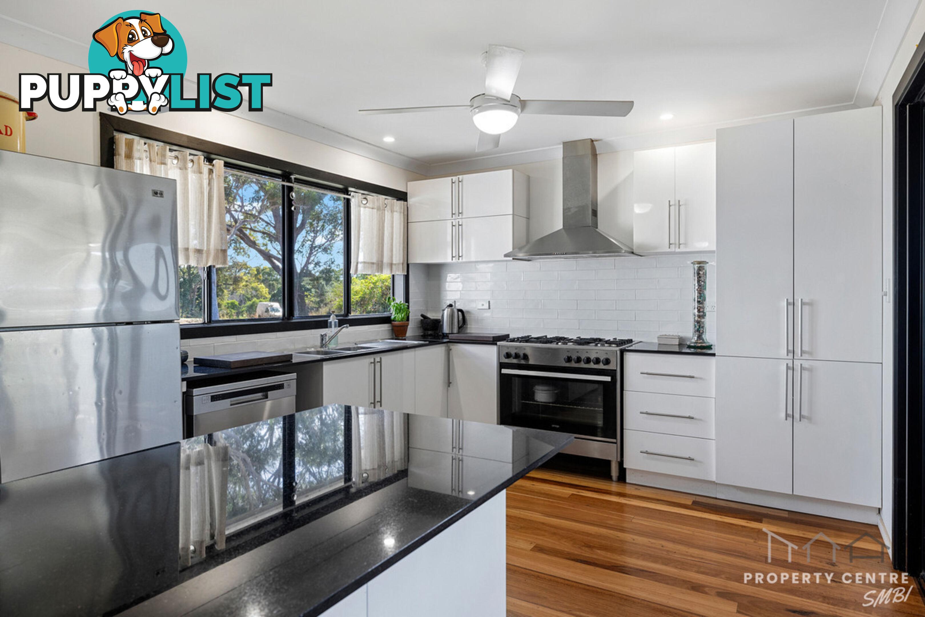 7 James Street RUSSELL ISLAND QLD 4184