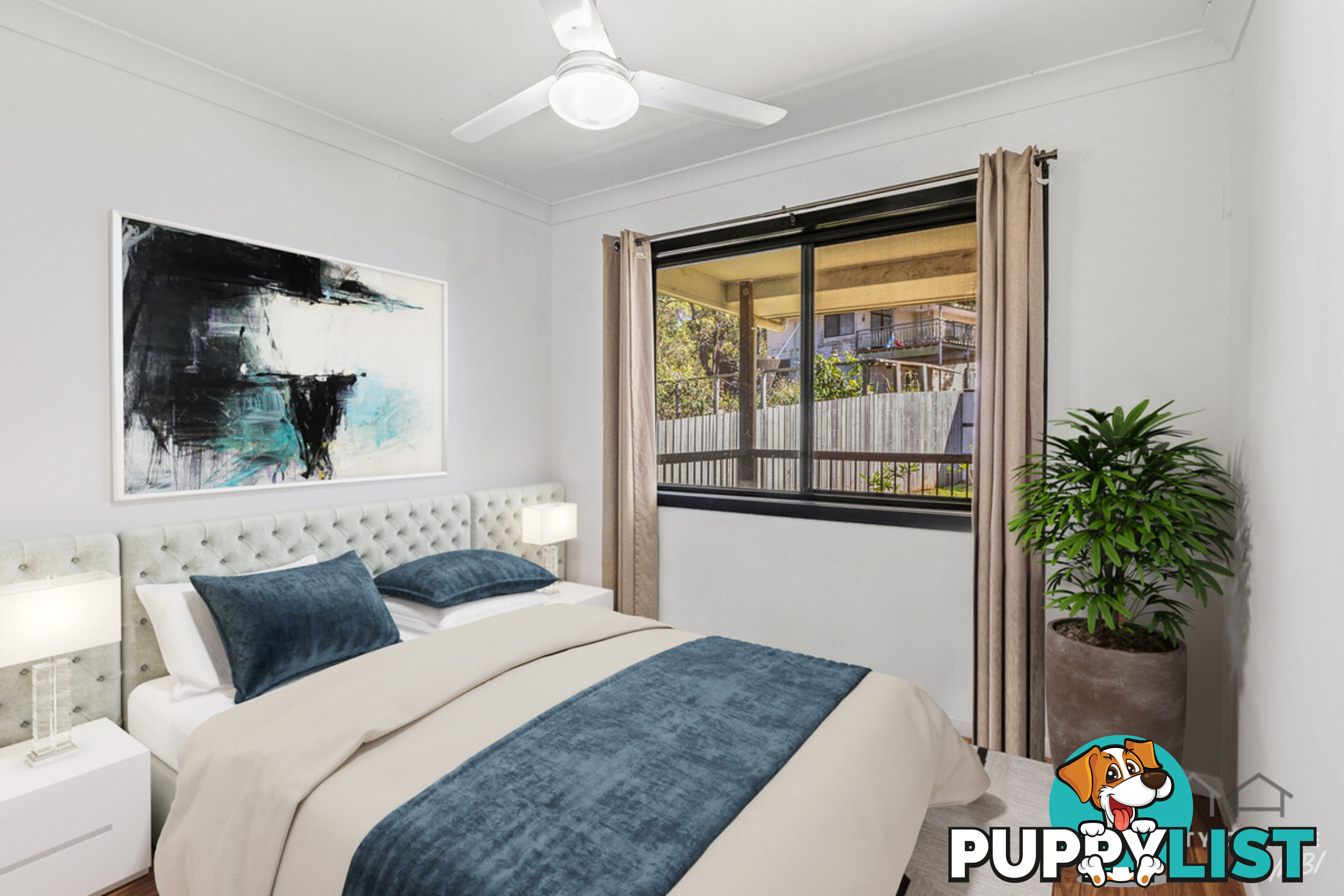 7 James Street RUSSELL ISLAND QLD 4184