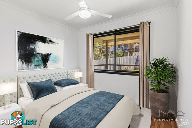 7 James Street RUSSELL ISLAND QLD 4184