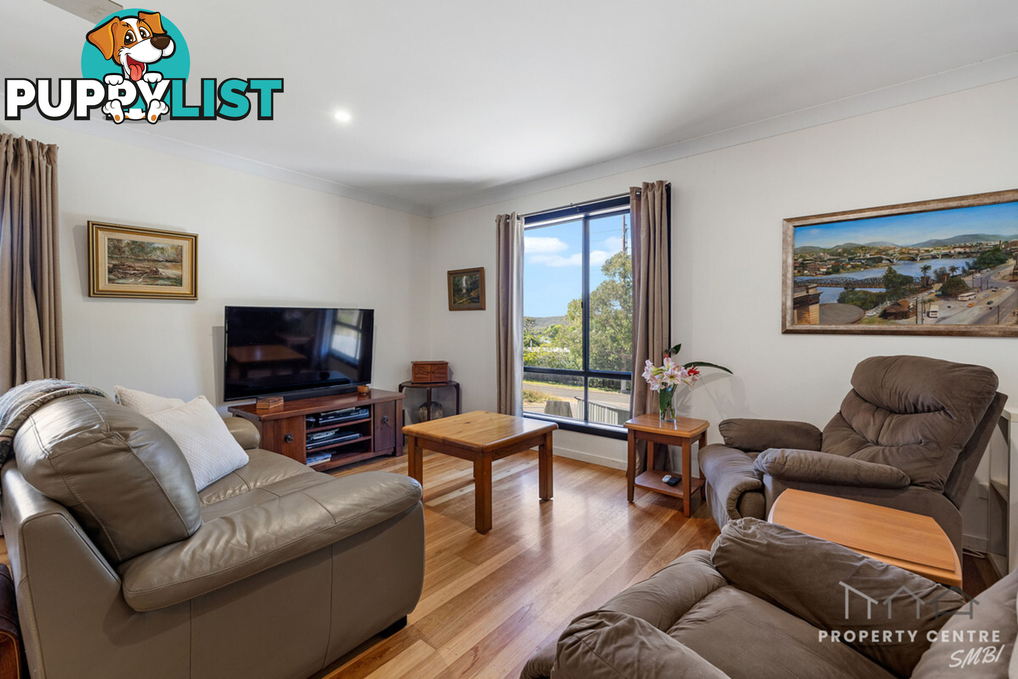 7 James Street RUSSELL ISLAND QLD 4184