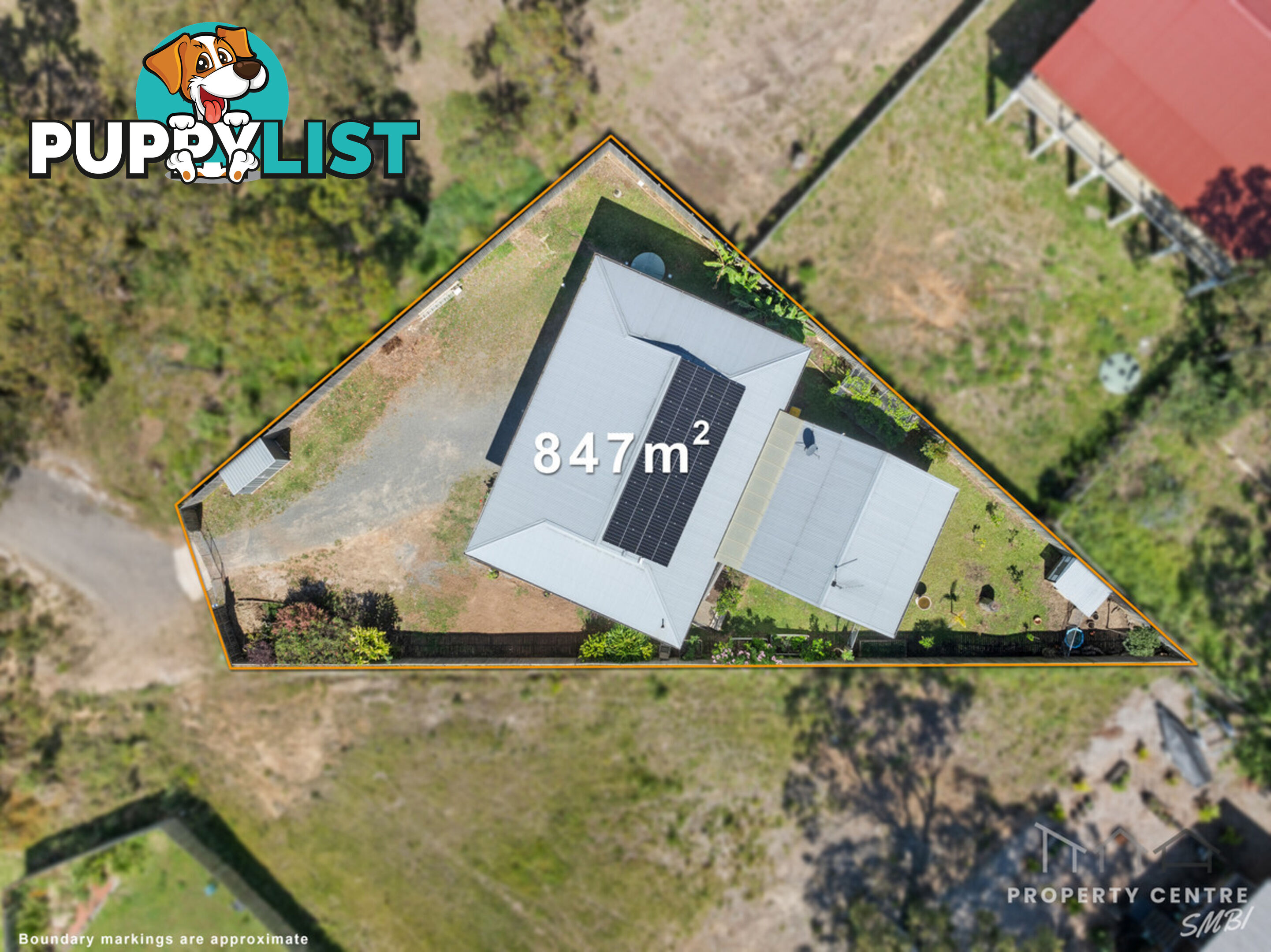 7 James Street RUSSELL ISLAND QLD 4184