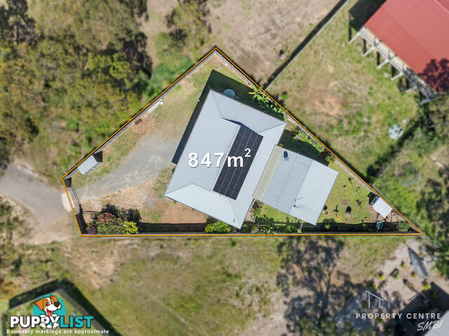 7 James Street RUSSELL ISLAND QLD 4184