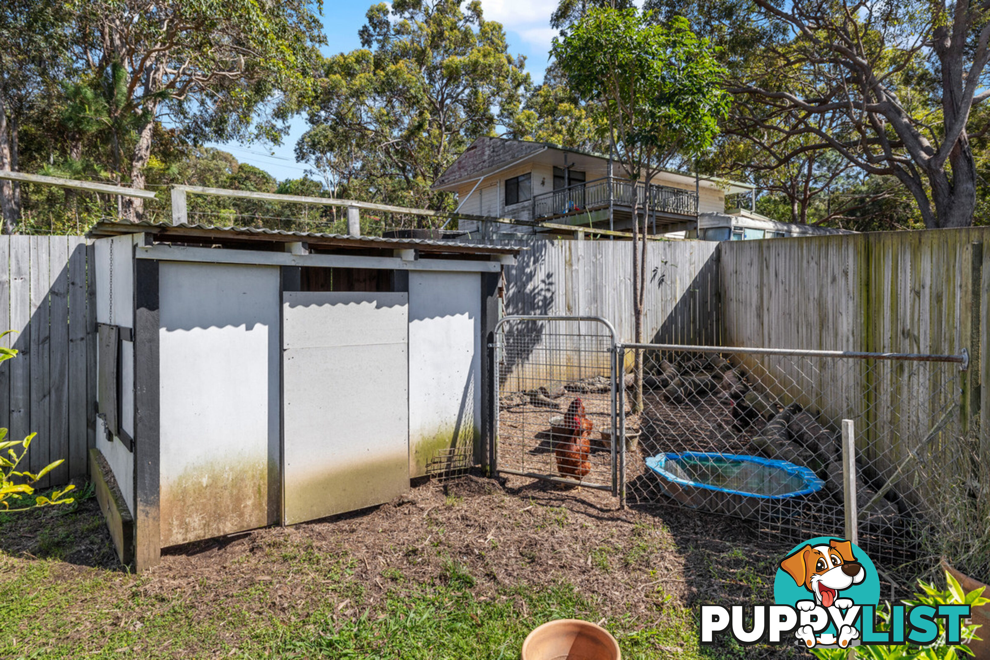 7 James Street RUSSELL ISLAND QLD 4184