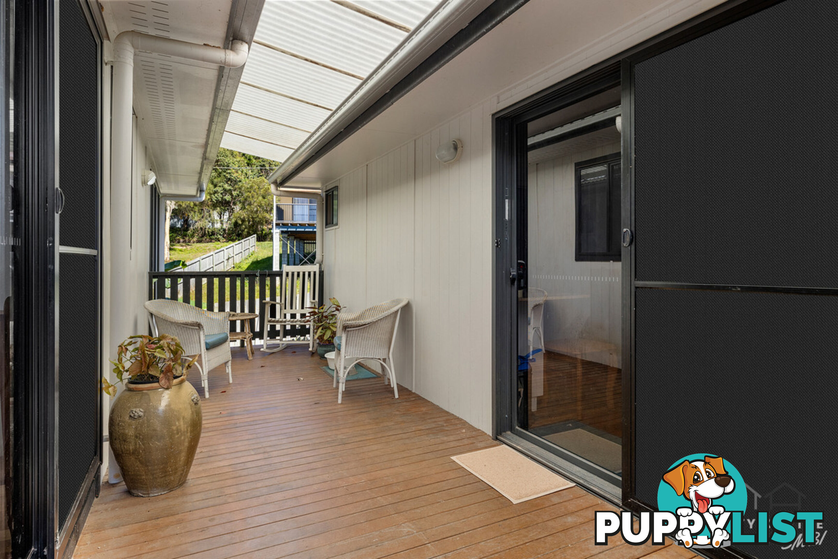 7 James Street RUSSELL ISLAND QLD 4184