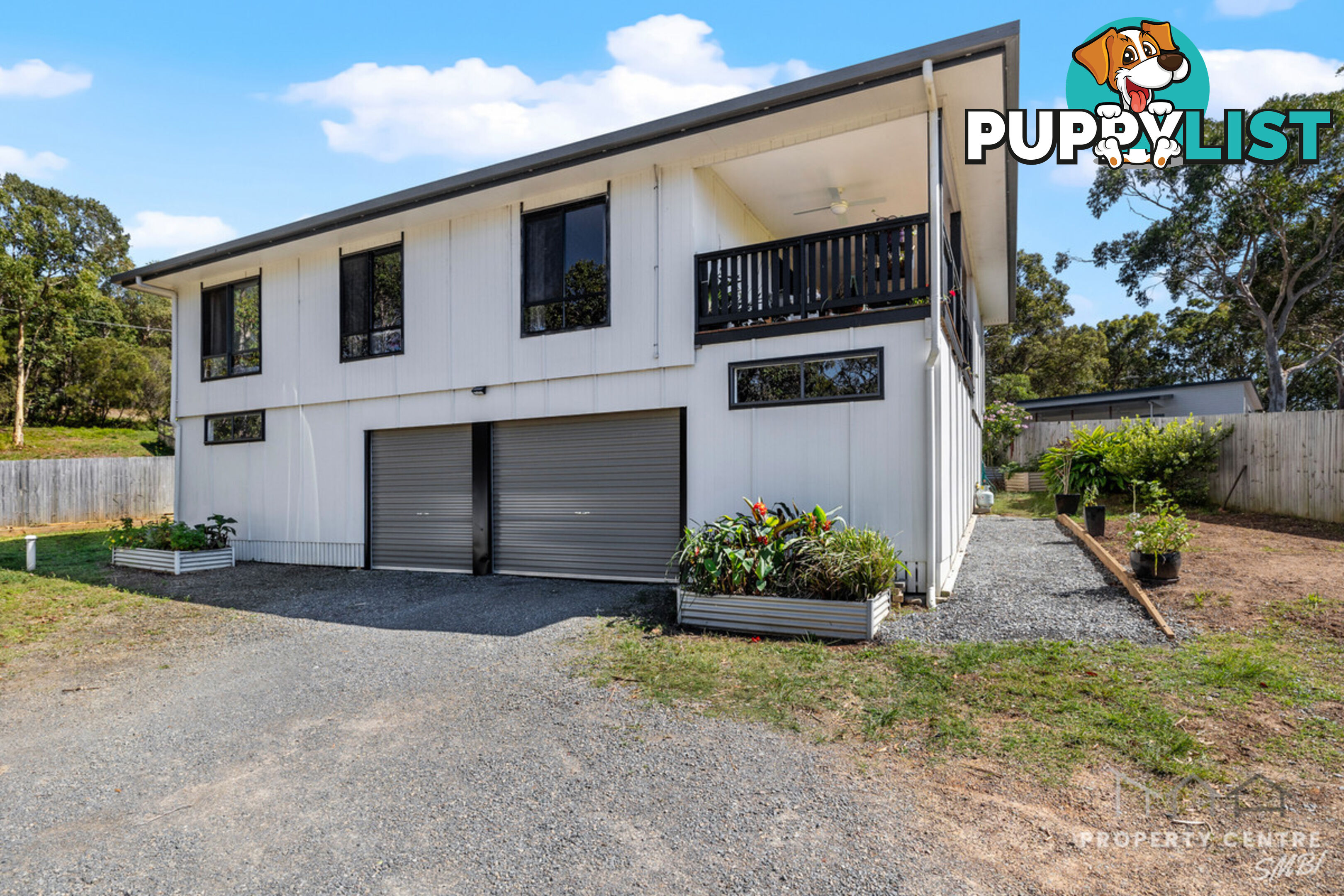 7 James Street RUSSELL ISLAND QLD 4184