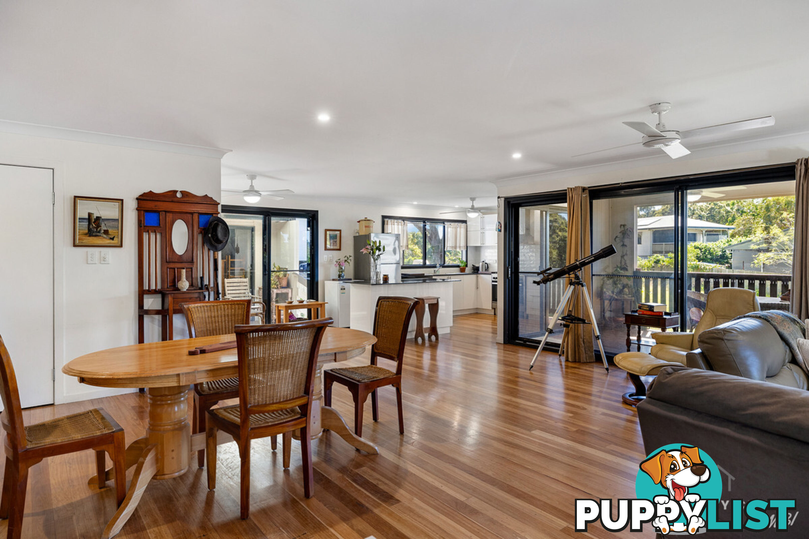 7 James Street RUSSELL ISLAND QLD 4184