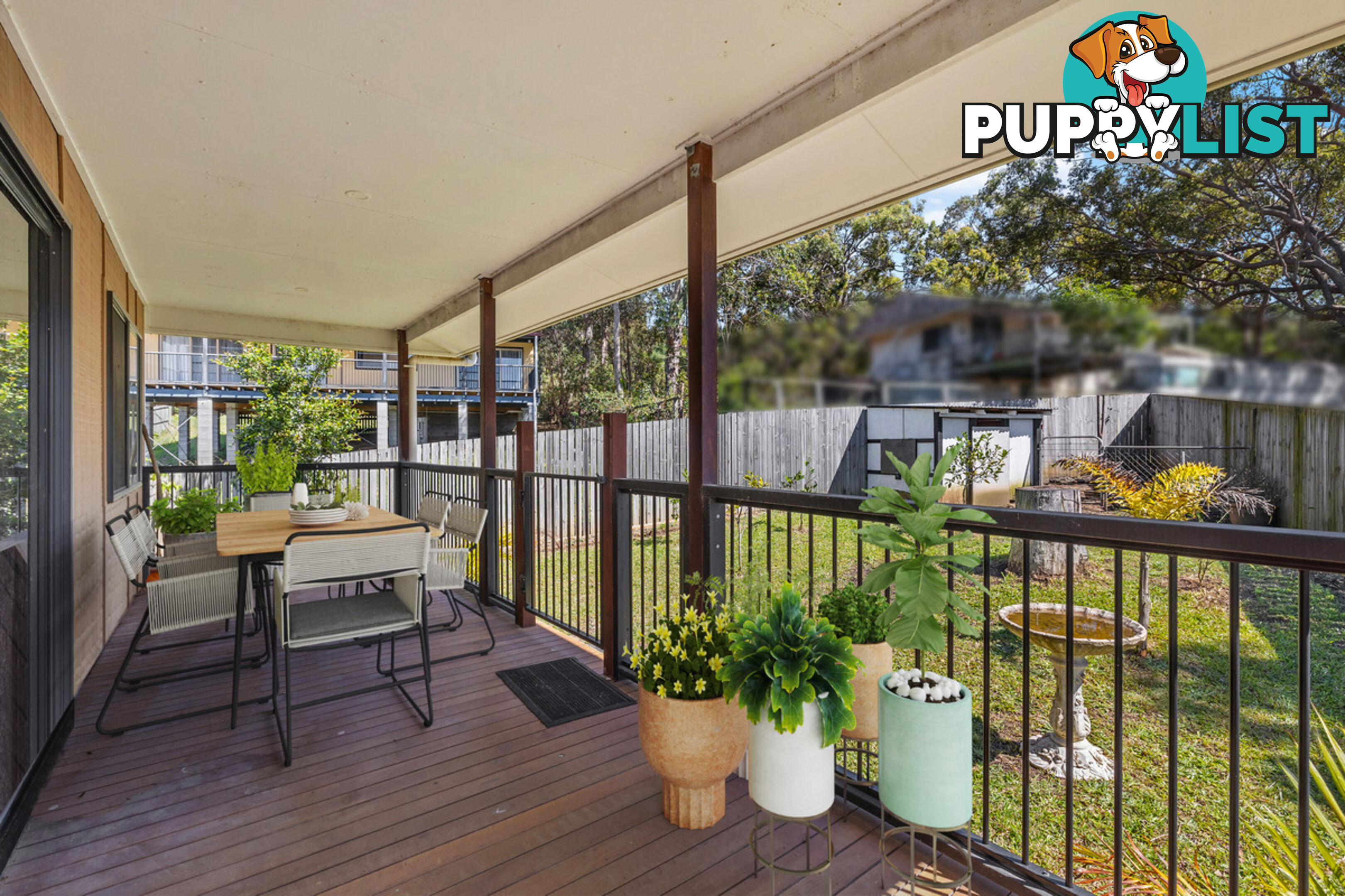 7 James Street RUSSELL ISLAND QLD 4184