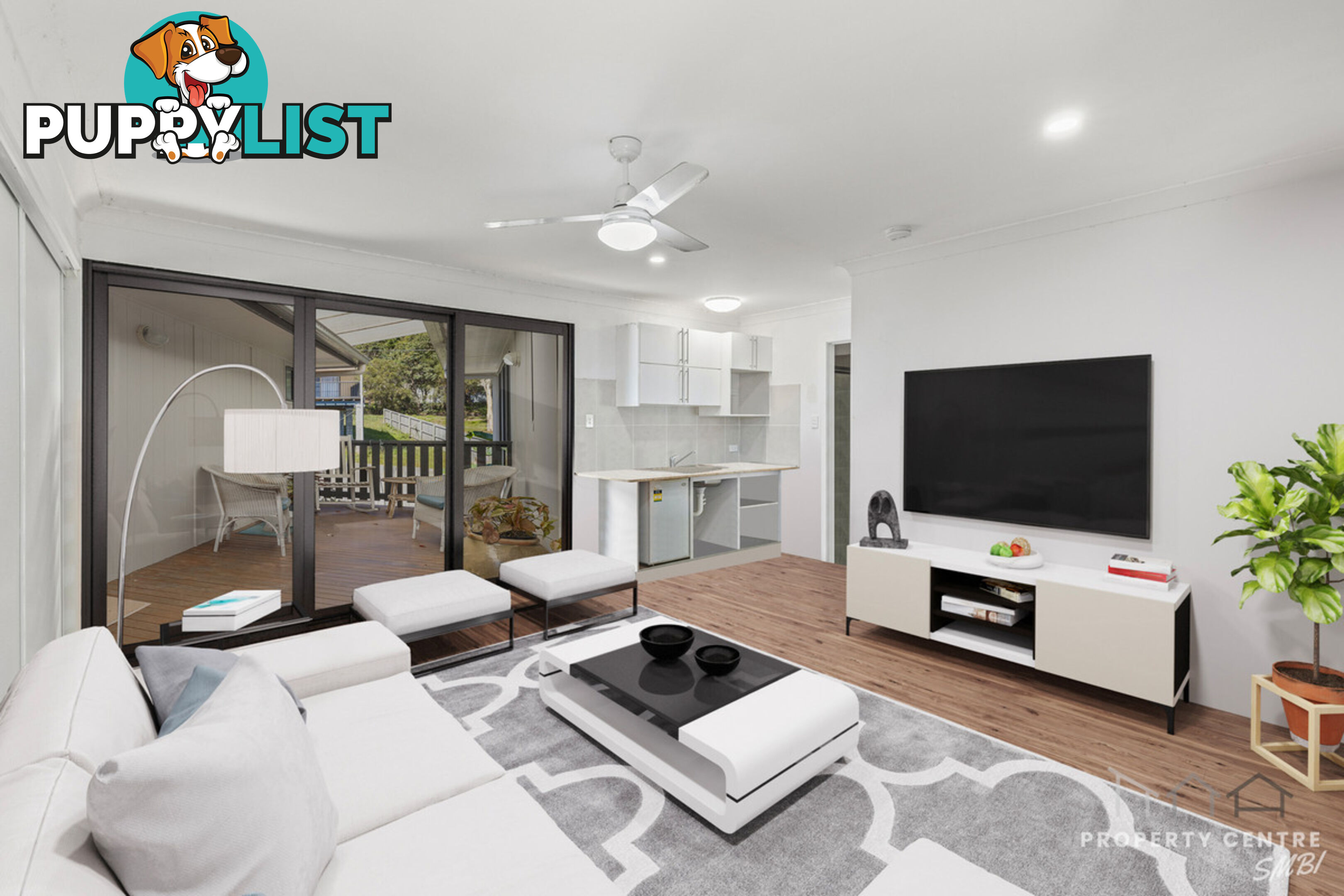 7 James Street RUSSELL ISLAND QLD 4184