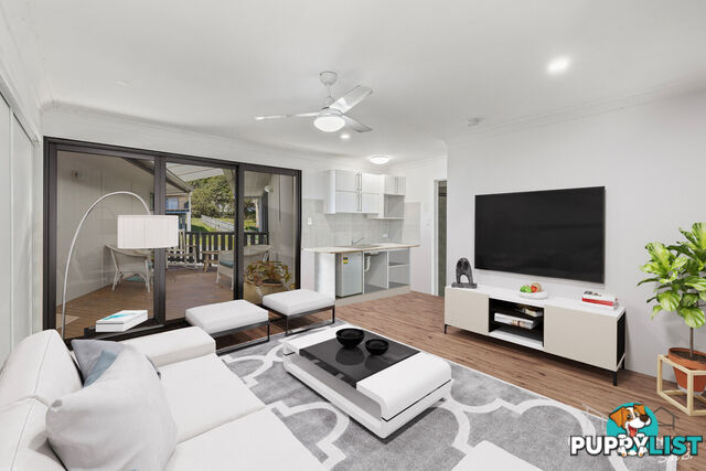 7 James Street RUSSELL ISLAND QLD 4184